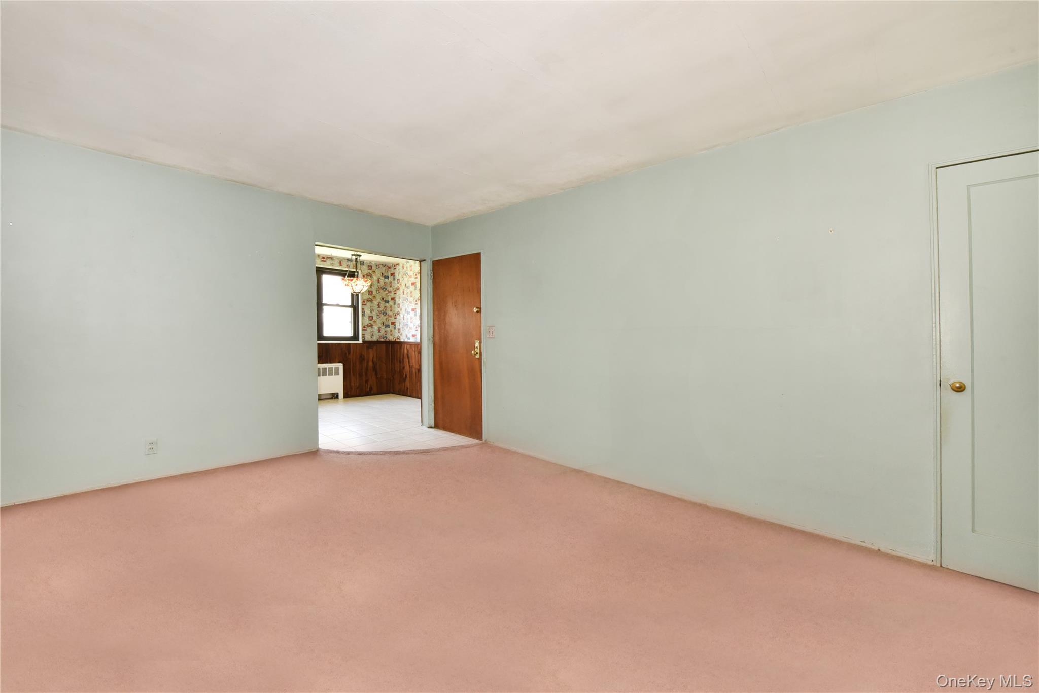 56-15 244 Street, Unit Upper photo 7