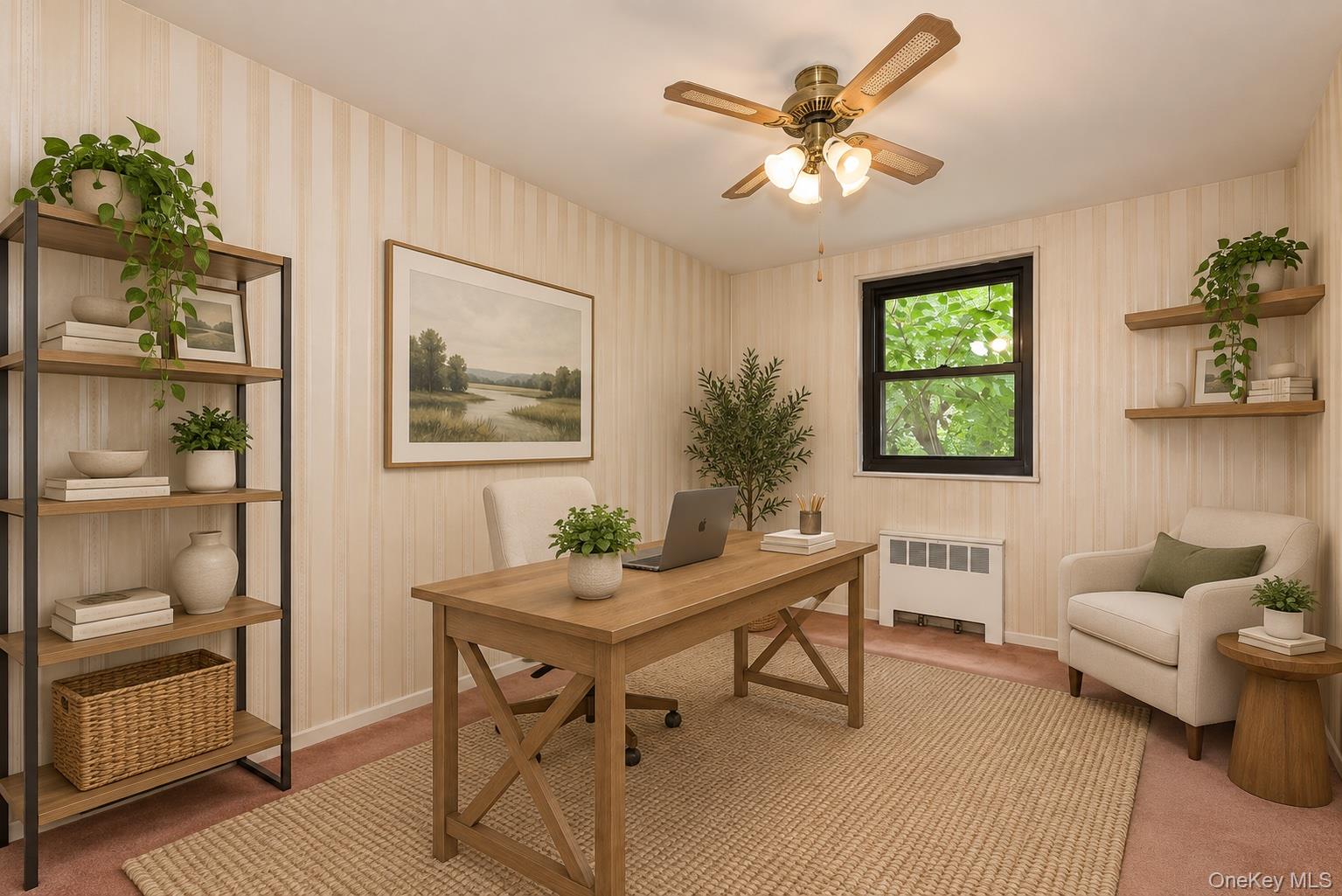 56-15 244 Street, Unit Upper photo 15