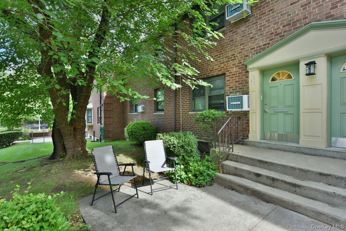 56-15 244 Street, Unit Upper photo 3
