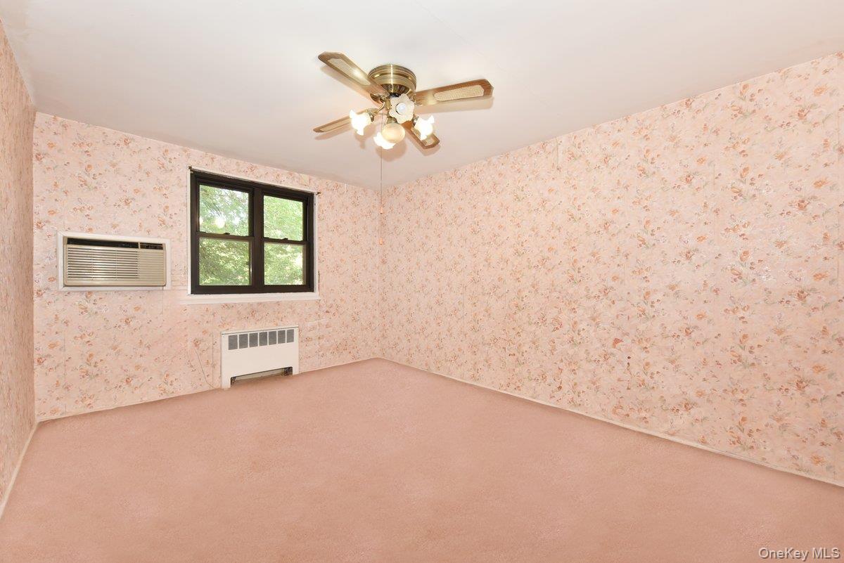 56-15 244 Street, Unit Upper photo 12