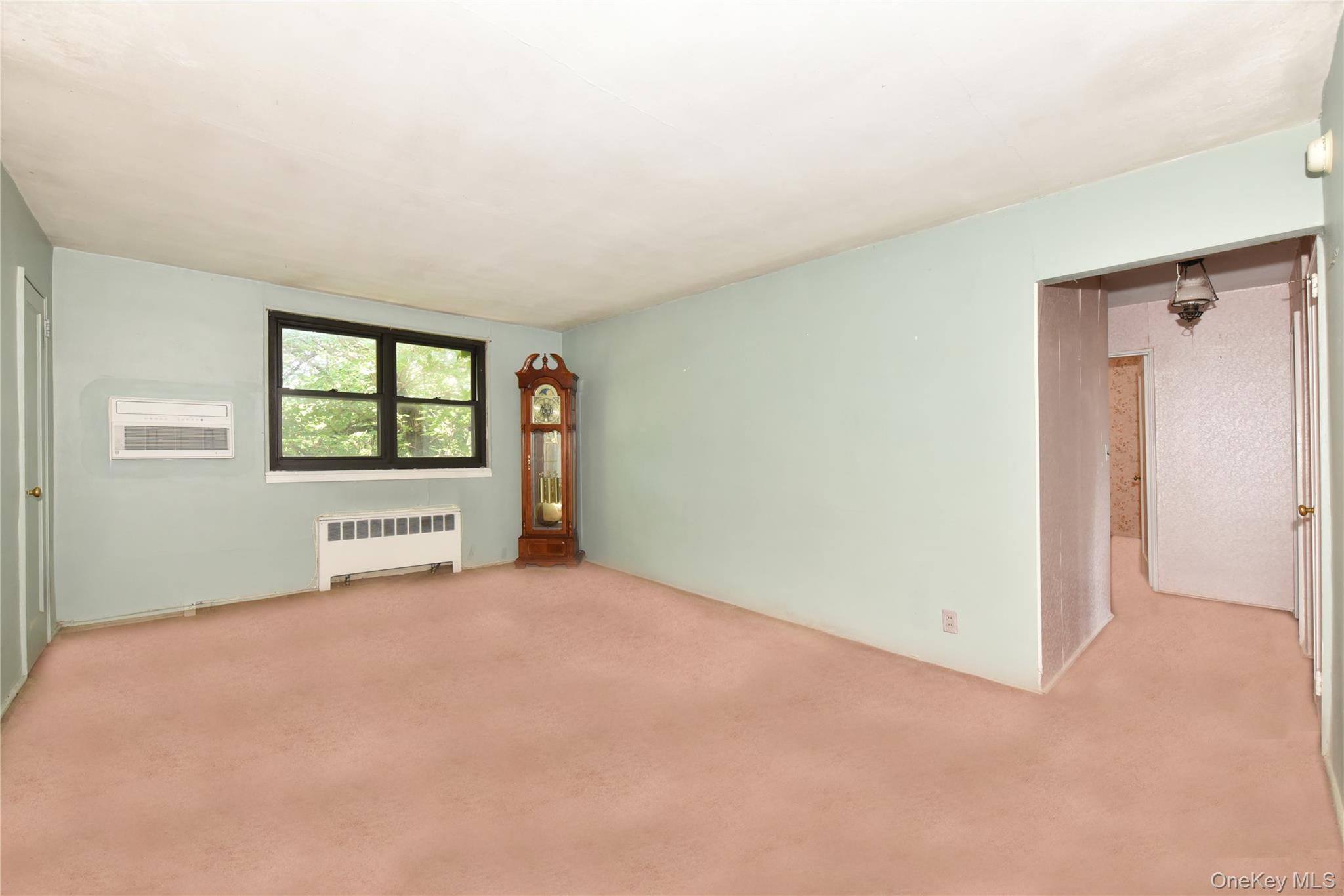 56-15 244 Street, Unit Upper photo 5