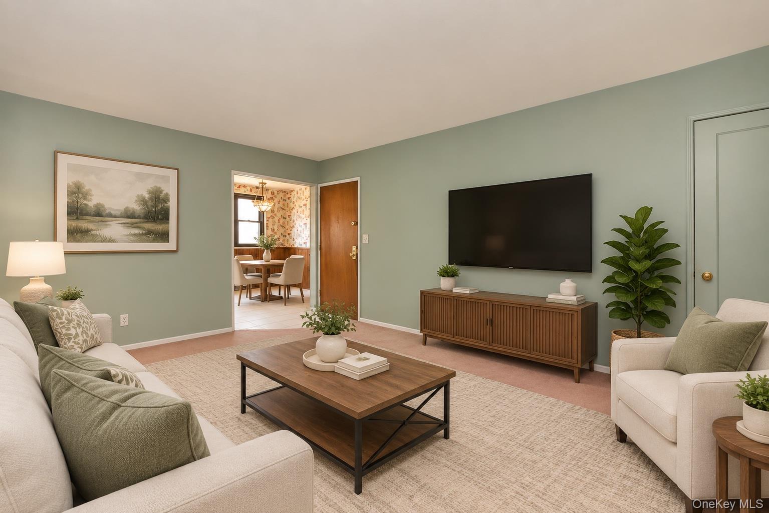 56-15 244 Street, Unit Upper photo 6