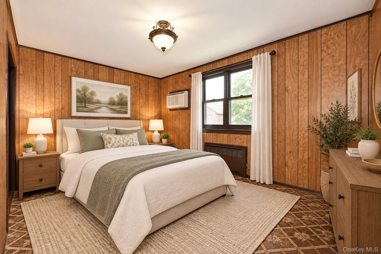 56-15 244 Street, Unit Upper photo 13