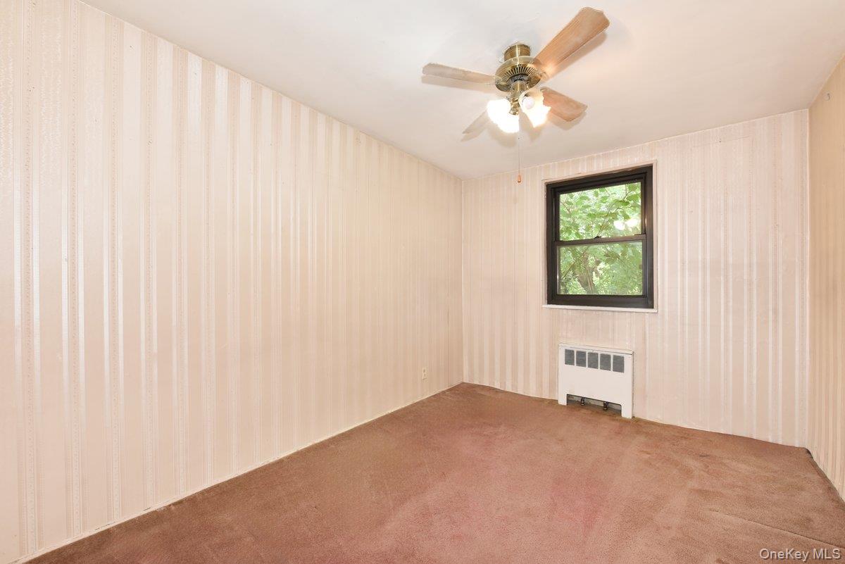 56-15 244 Street, Unit Upper photo 16