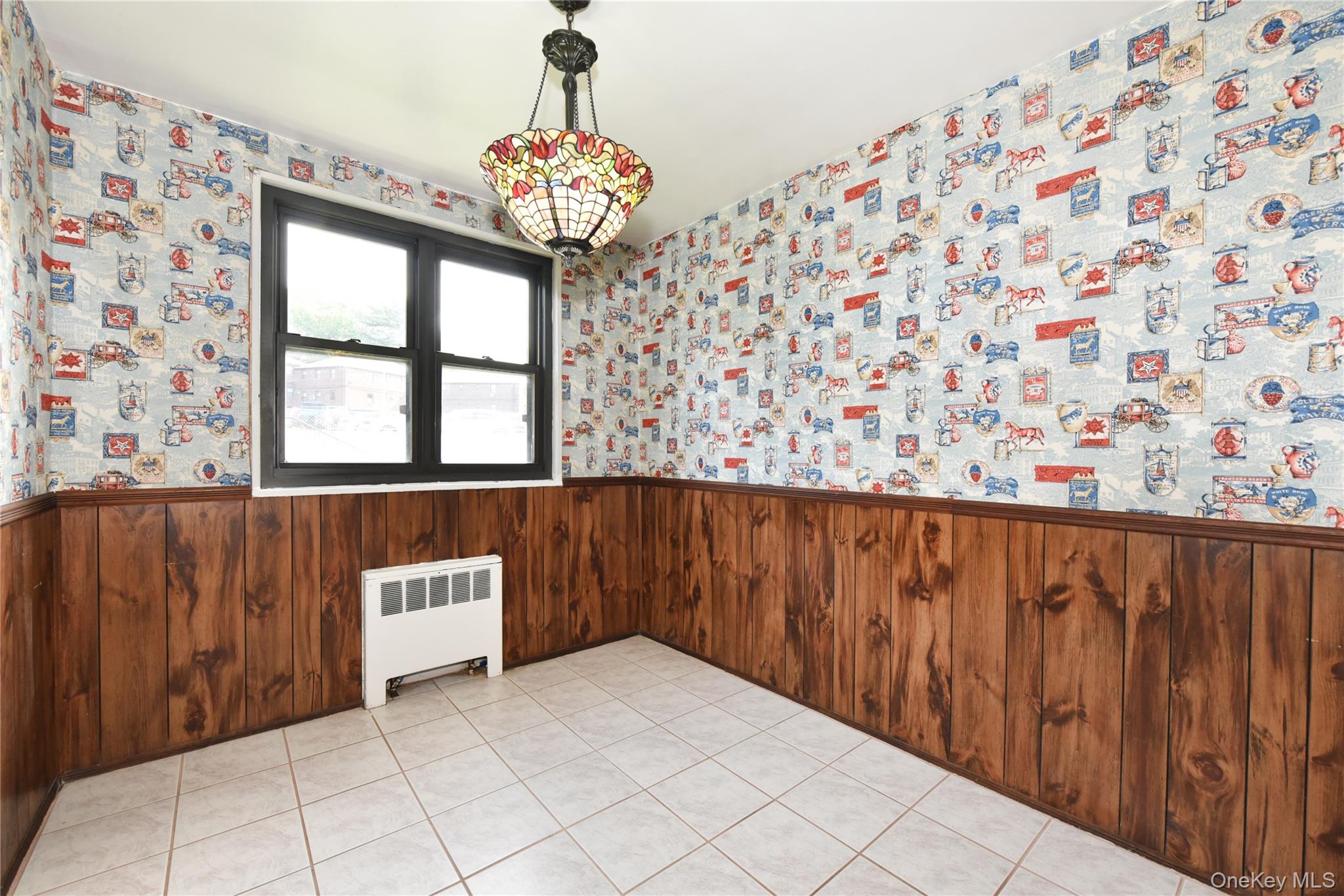 56-15 244 Street, Unit Upper photo 9