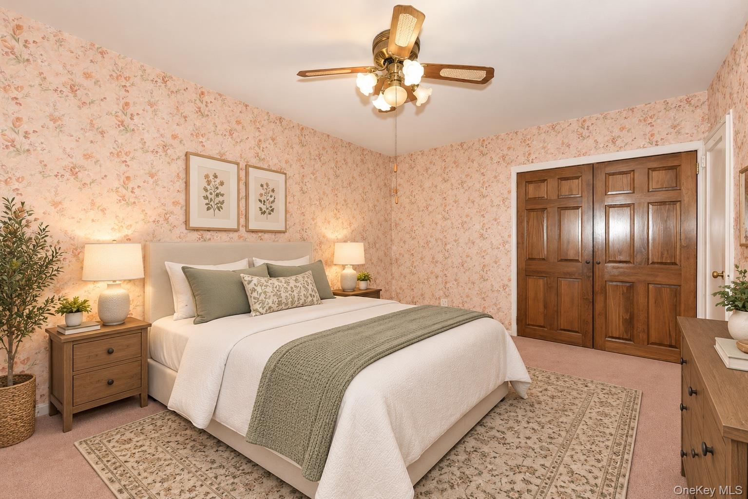 56-15 244 Street, Unit Upper photo 11
