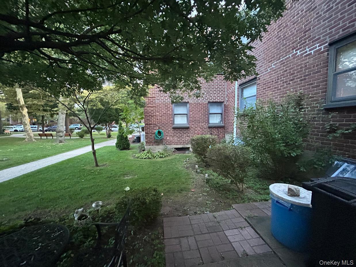 160-19 17th Avenue, Unit 6-400 photo 7