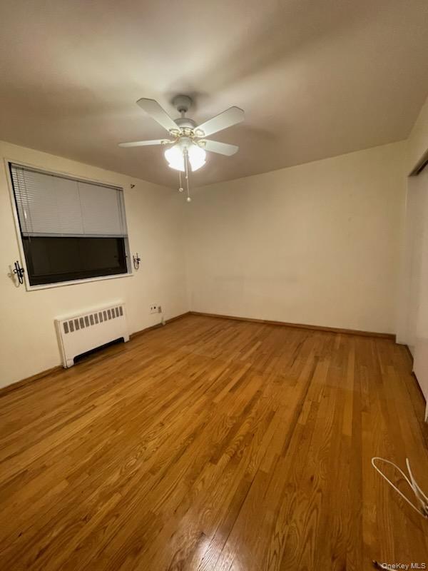160-19 17th Avenue, Unit 6-400 photo 11