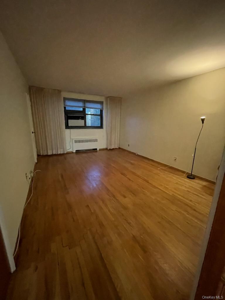 160-19 17th Avenue, Unit 6-400 photo 9