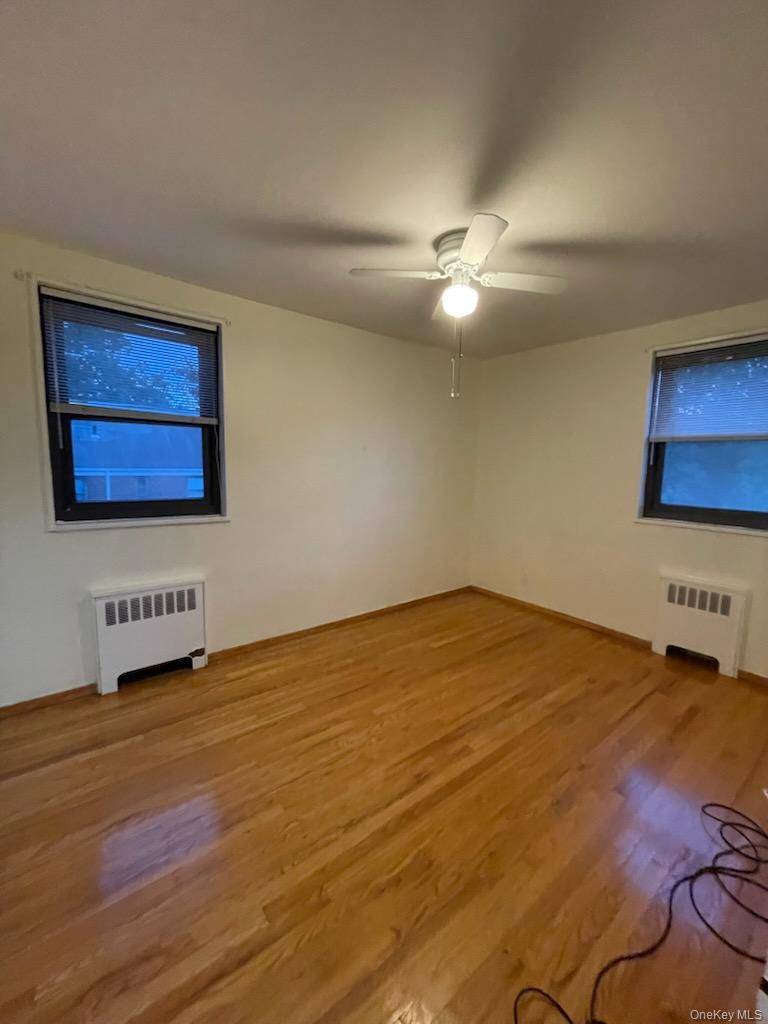 160-19 17th Avenue, Unit 6-400 photo 10