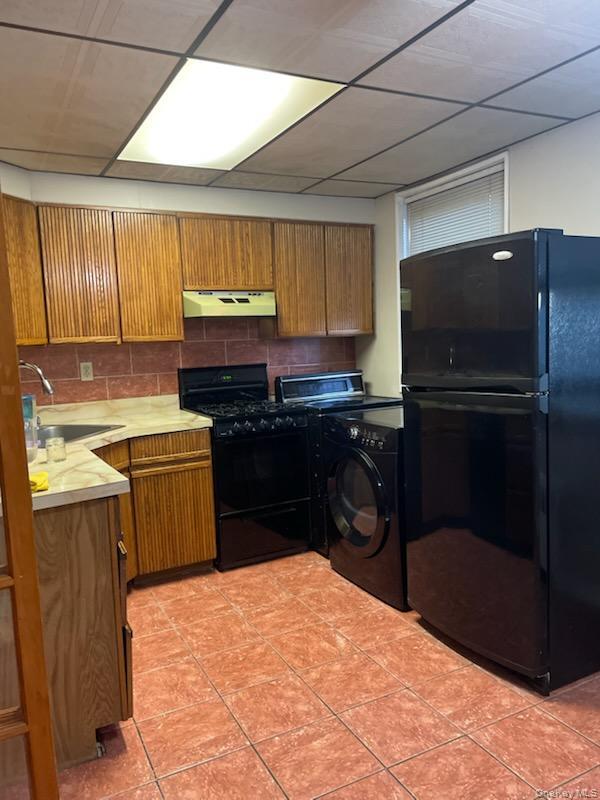 160-19 17th Avenue, Unit 6-400 photo 12