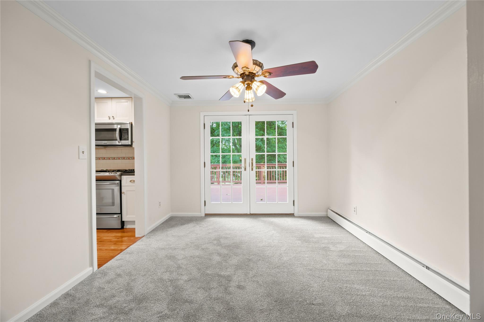 6 Hillside Terrace – For Sale photo 10