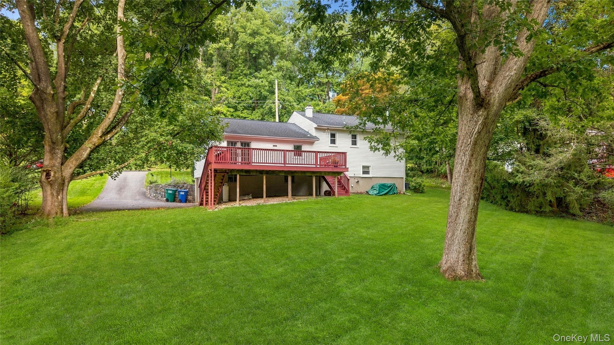6 Hillside Terrace – For Sale photo 43