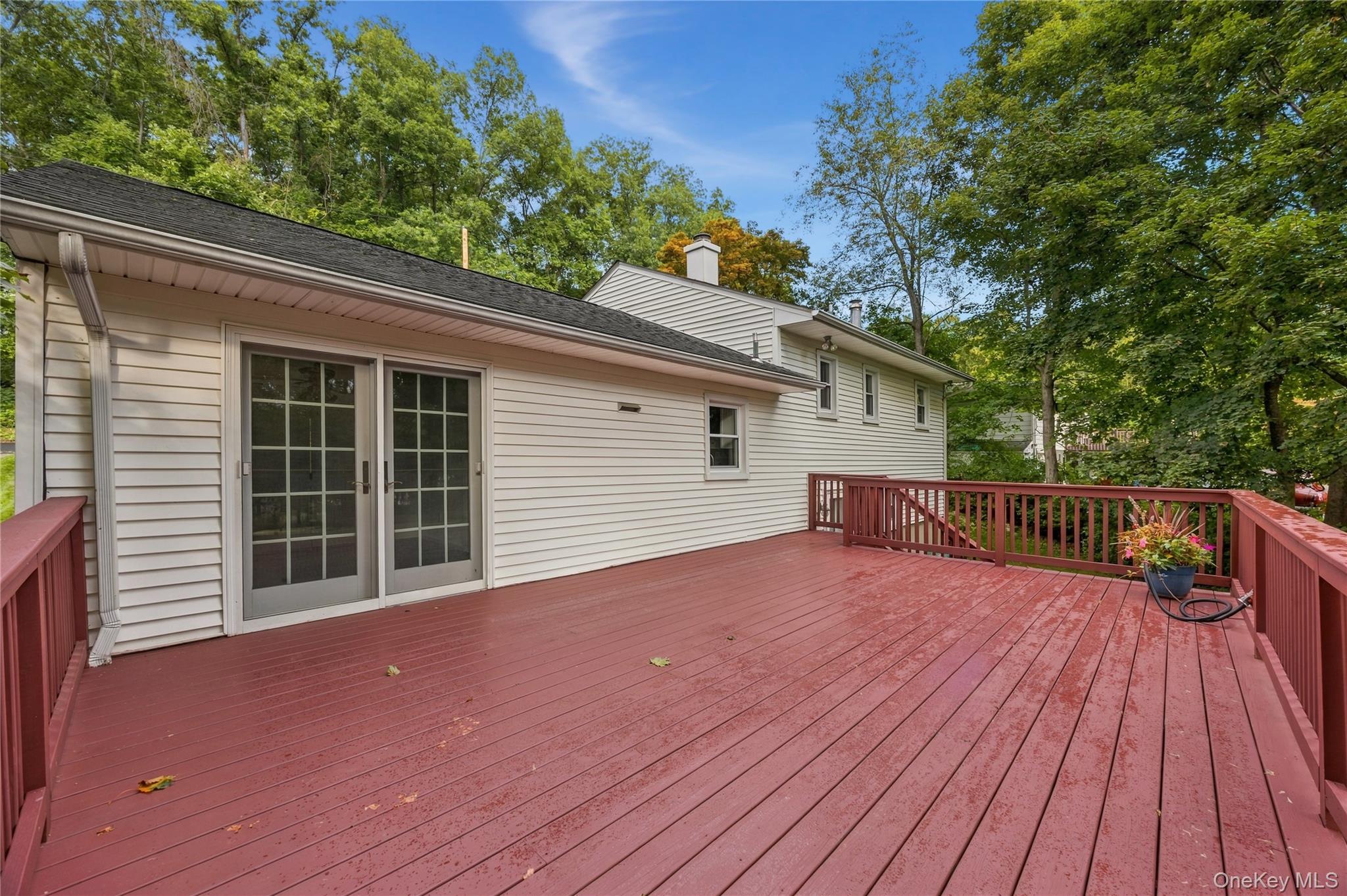 6 Hillside Terrace – For Sale photo 40