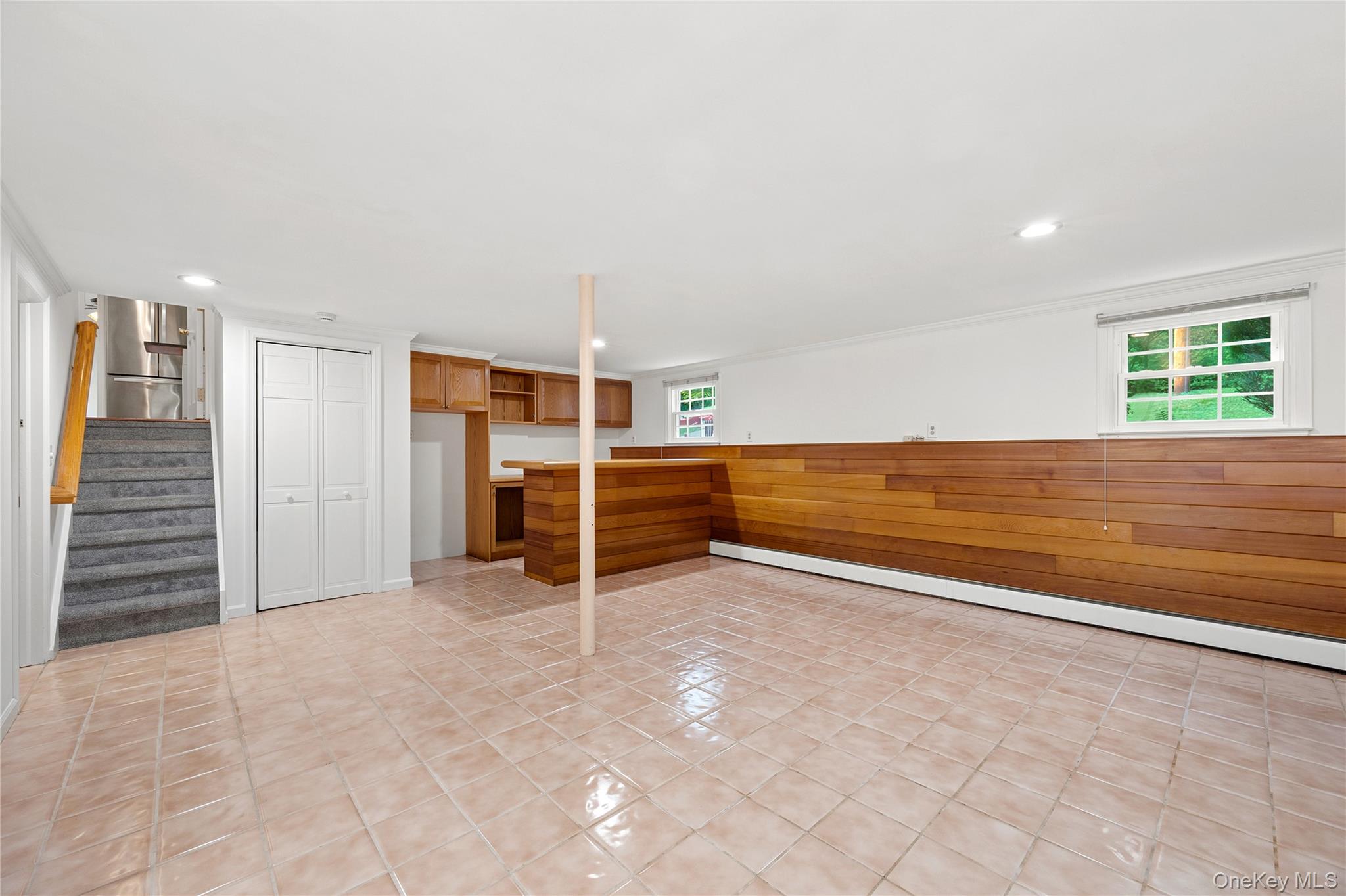 6 Hillside Terrace – For Sale photo 35