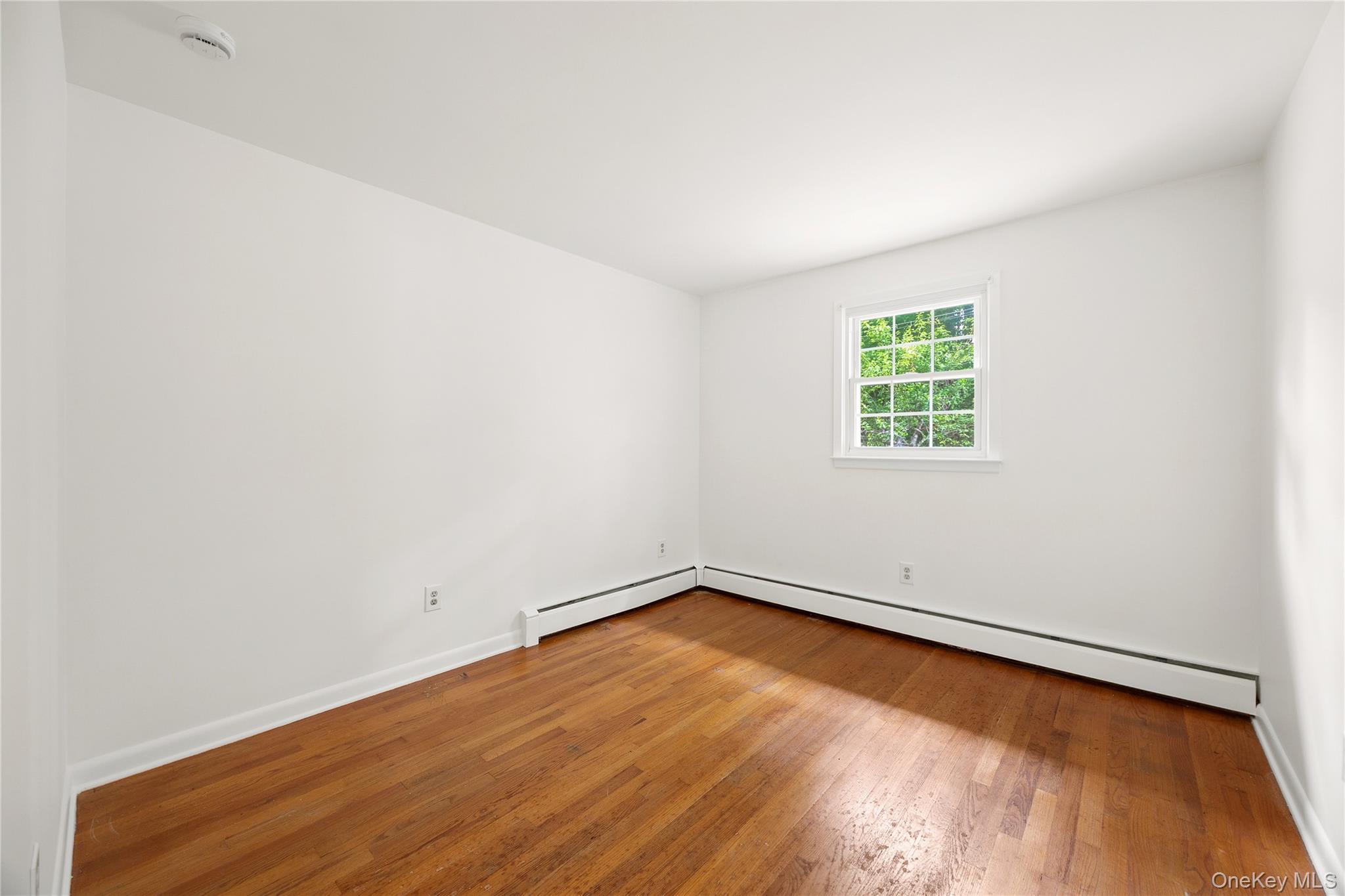 6 Hillside Terrace – For Sale photo 18