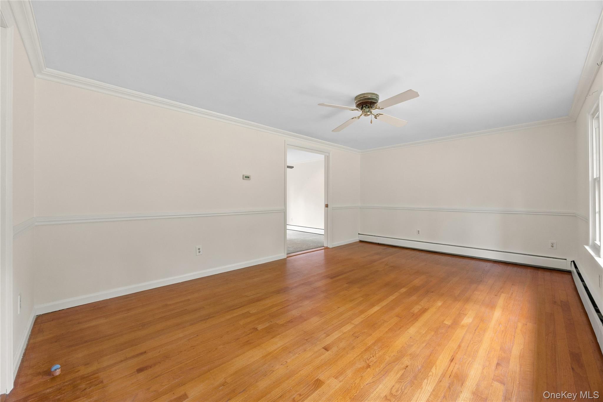 6 Hillside Terrace – For Sale photo 5
