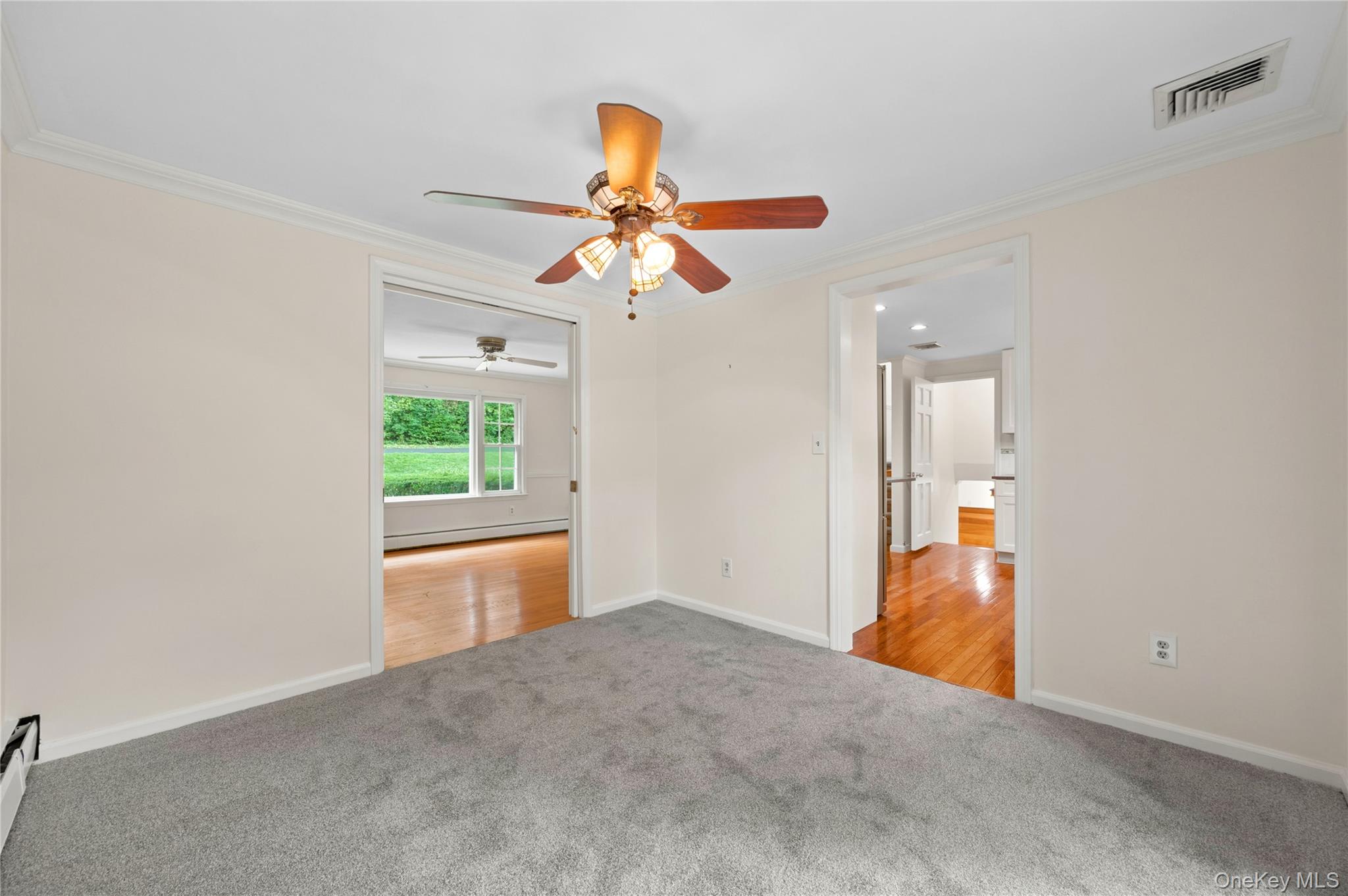 6 Hillside Terrace – For Sale photo 11