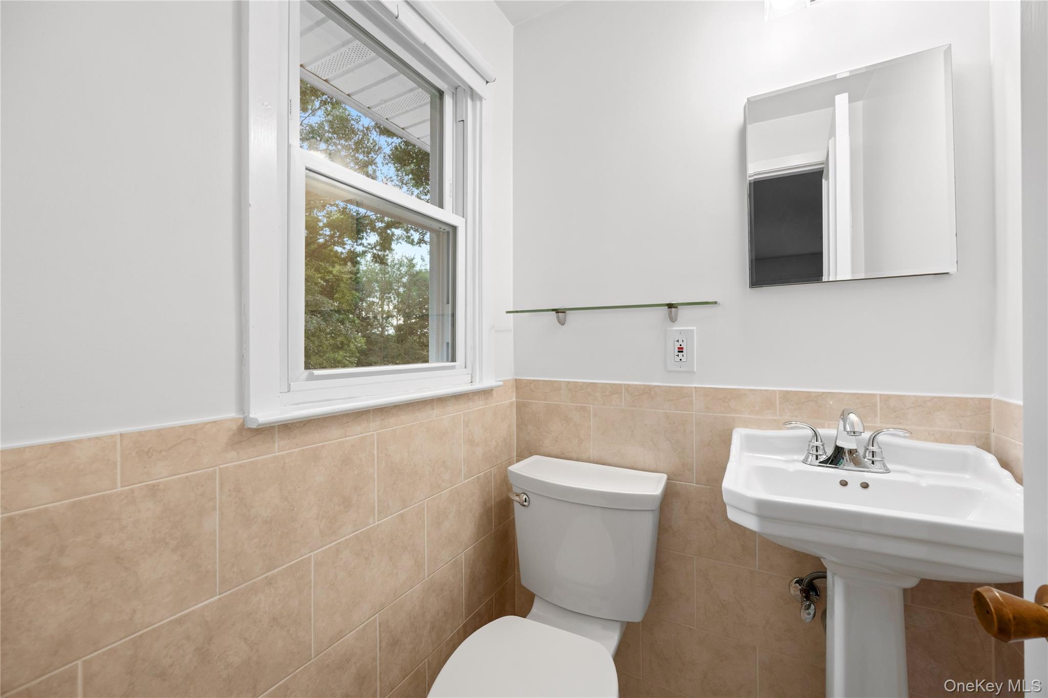 6 Hillside Terrace – For Sale photo 30
