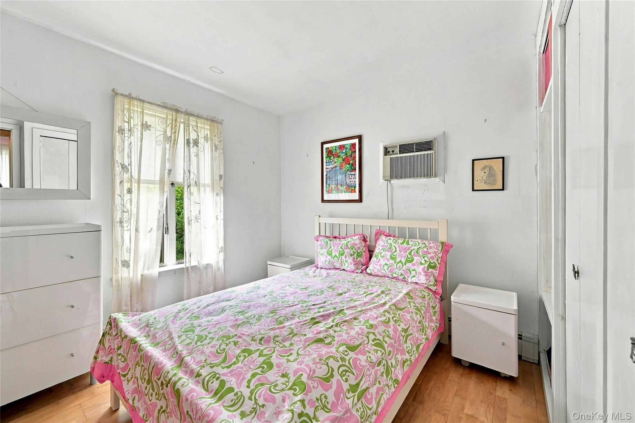 68 Woodland Road – For Sale photo 16