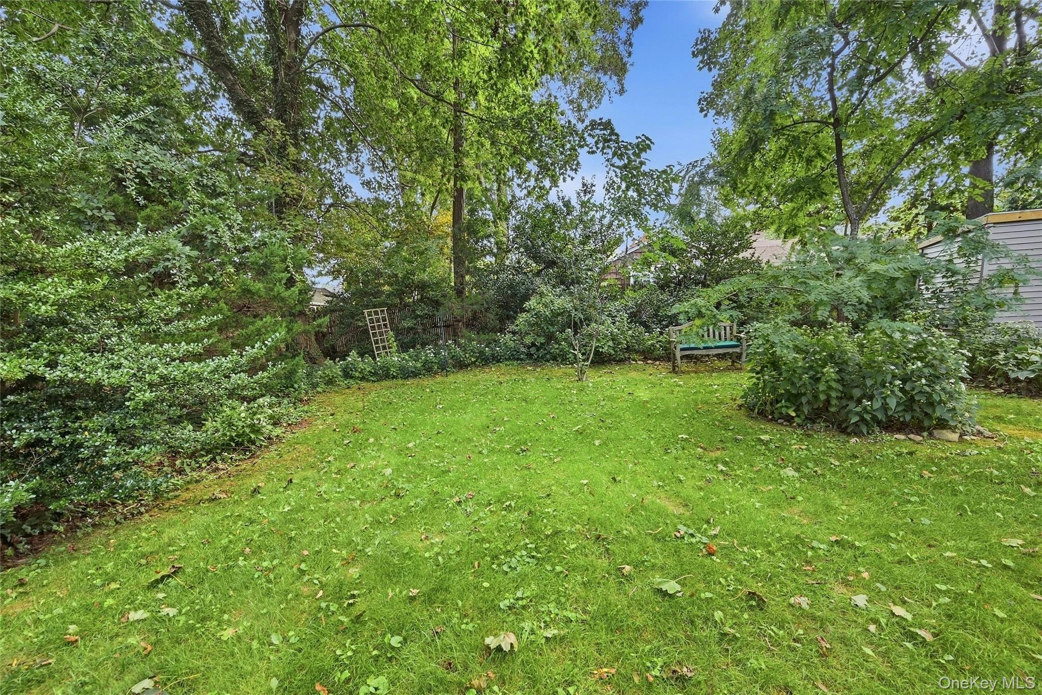 68 Woodland Road – For Sale photo 21