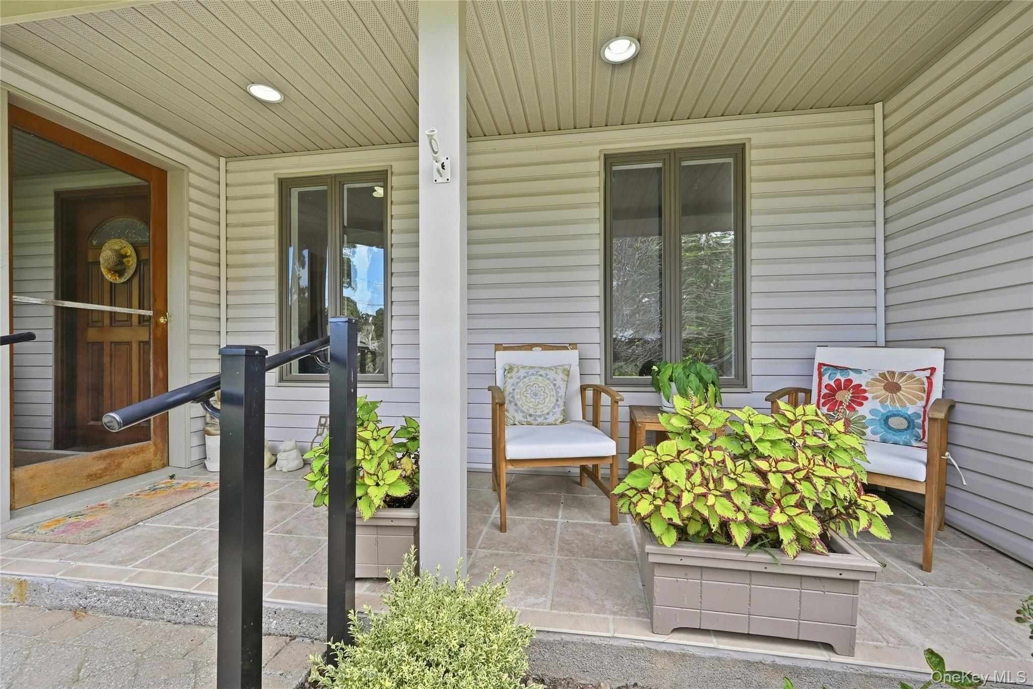 68 Woodland Road – For Sale photo 4