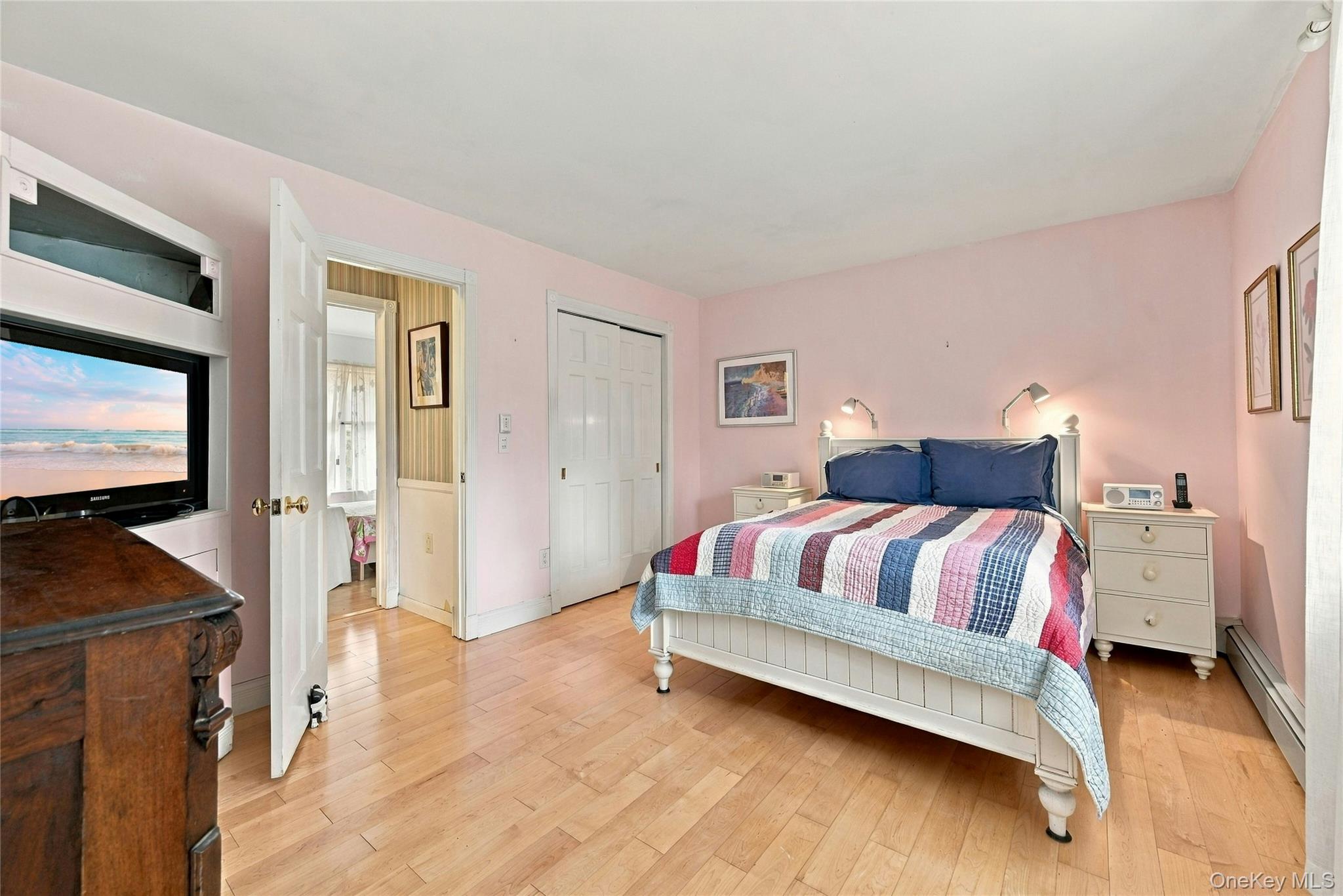 68 Woodland Road – For Sale photo 12
