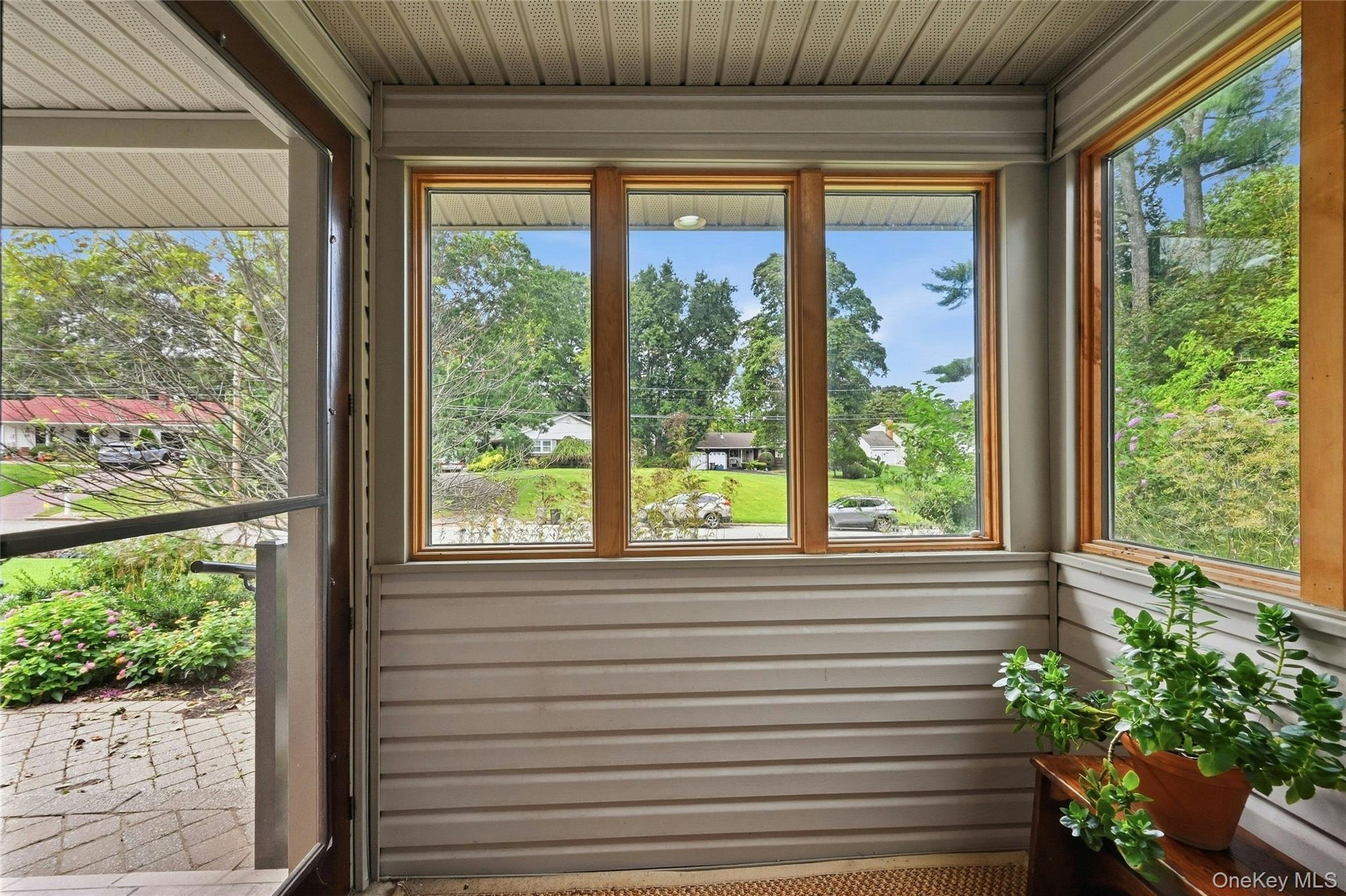 68 Woodland Road – For Sale photo 5