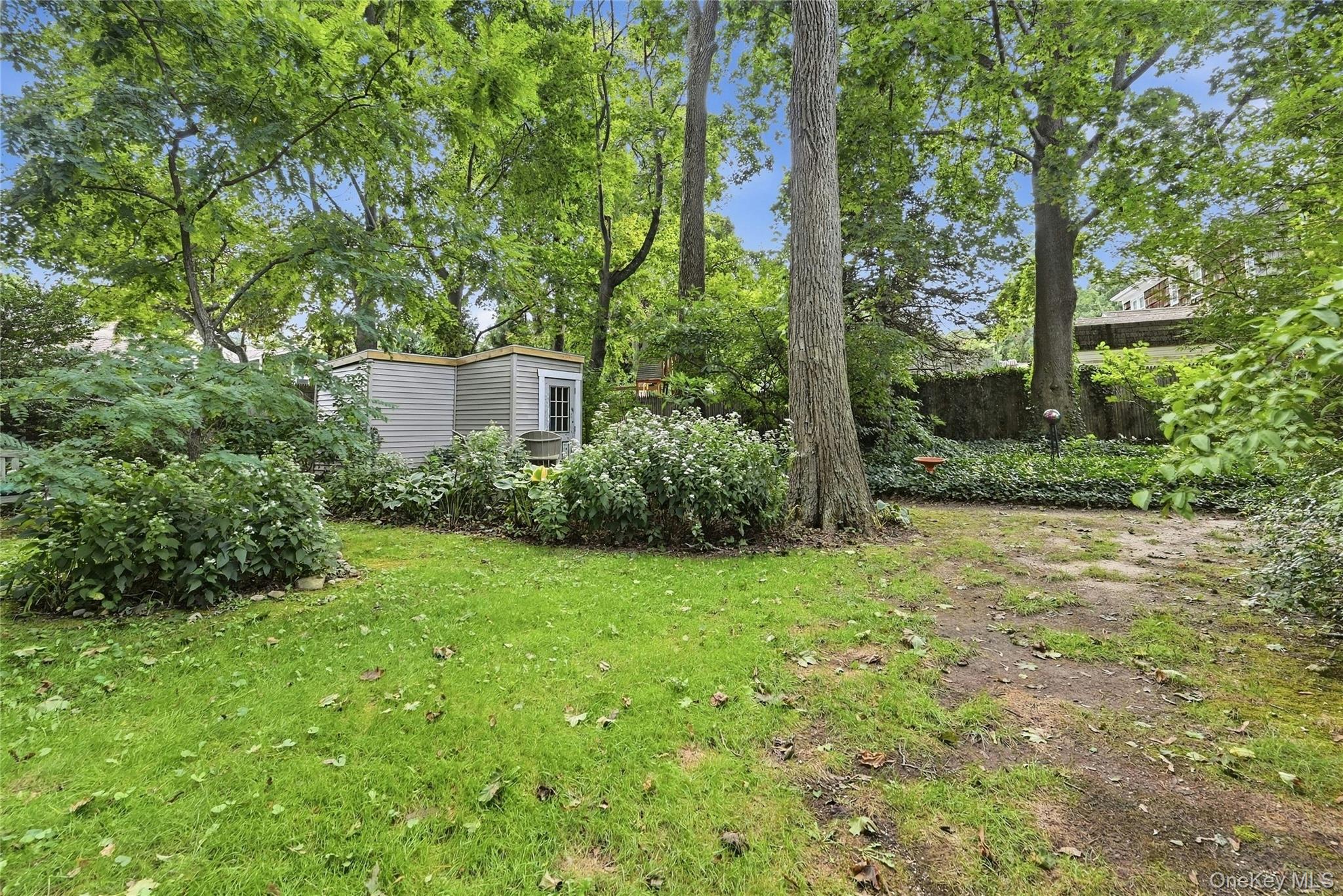 68 Woodland Road – For Sale photo 22