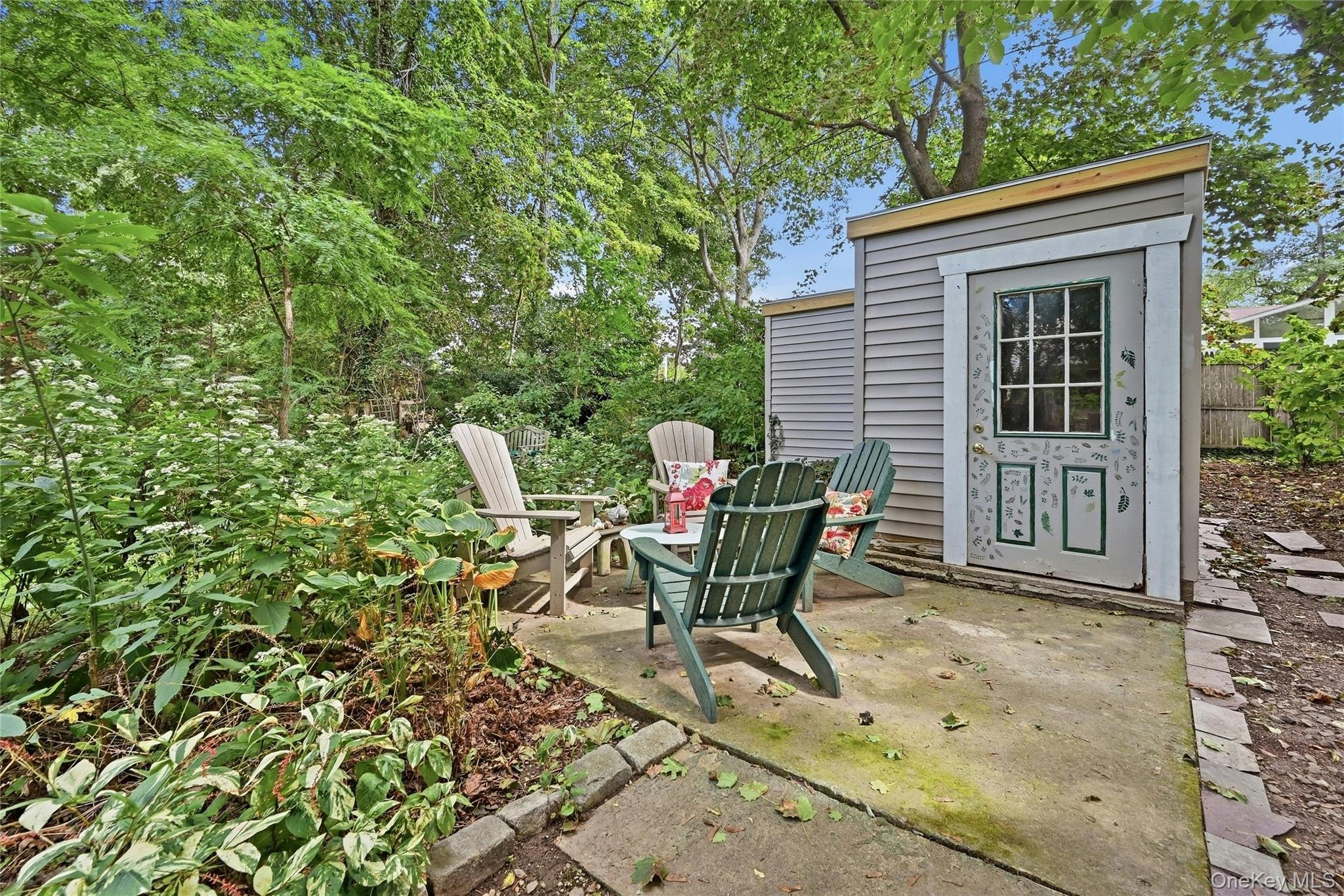68 Woodland Road – For Sale photo 20