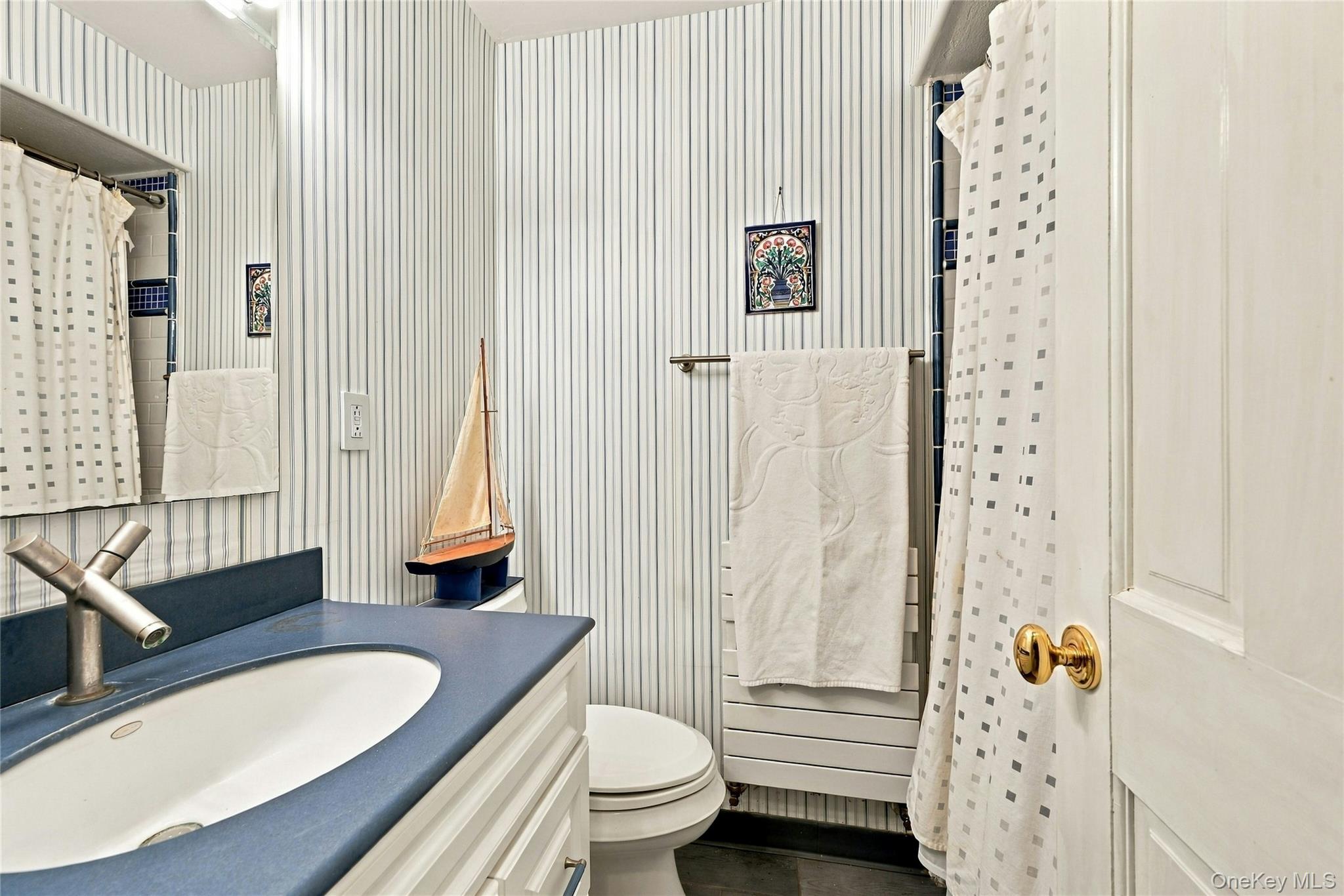 68 Woodland Road – For Sale photo 17