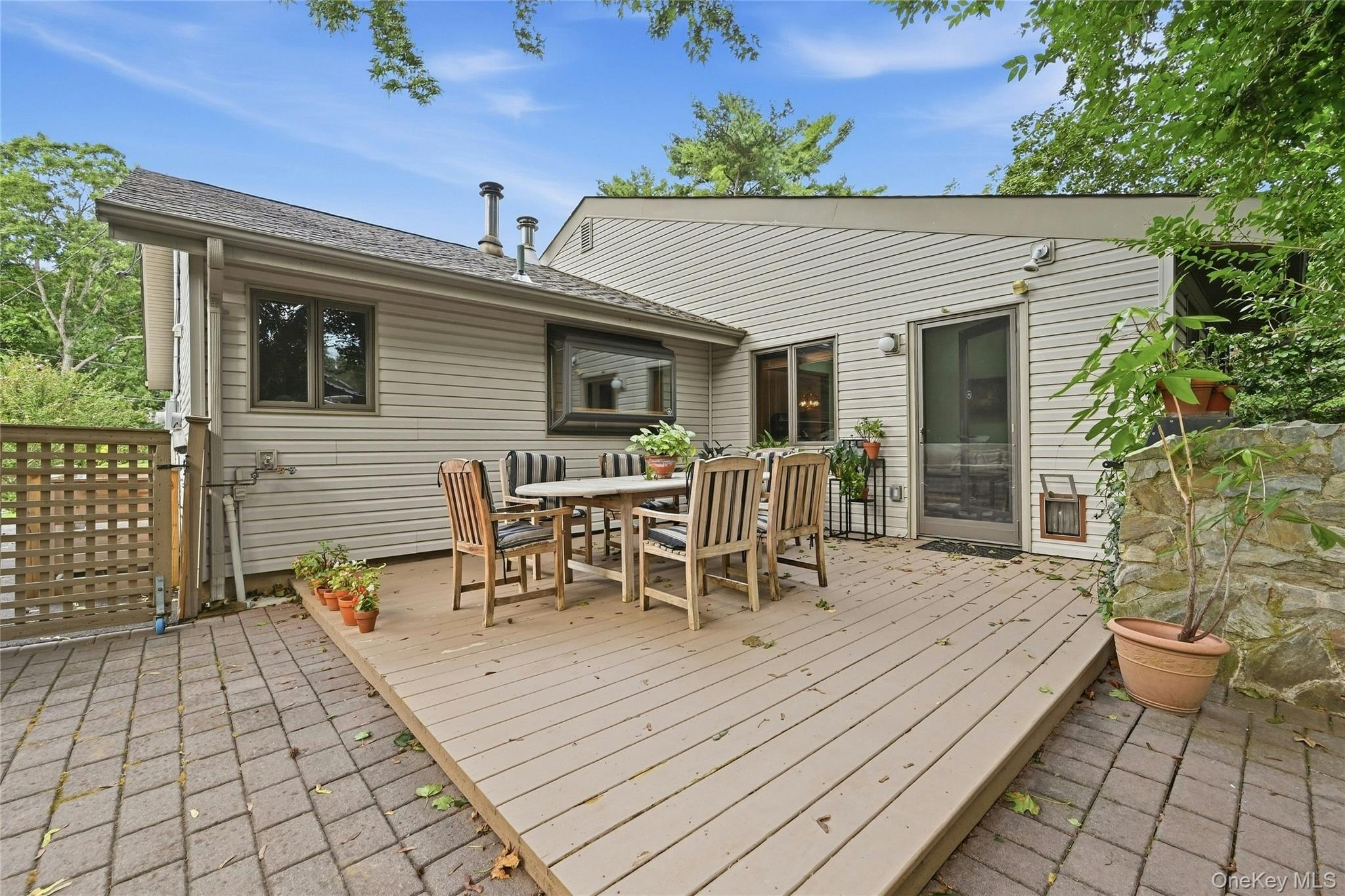 68 Woodland Road – For Sale photo 18