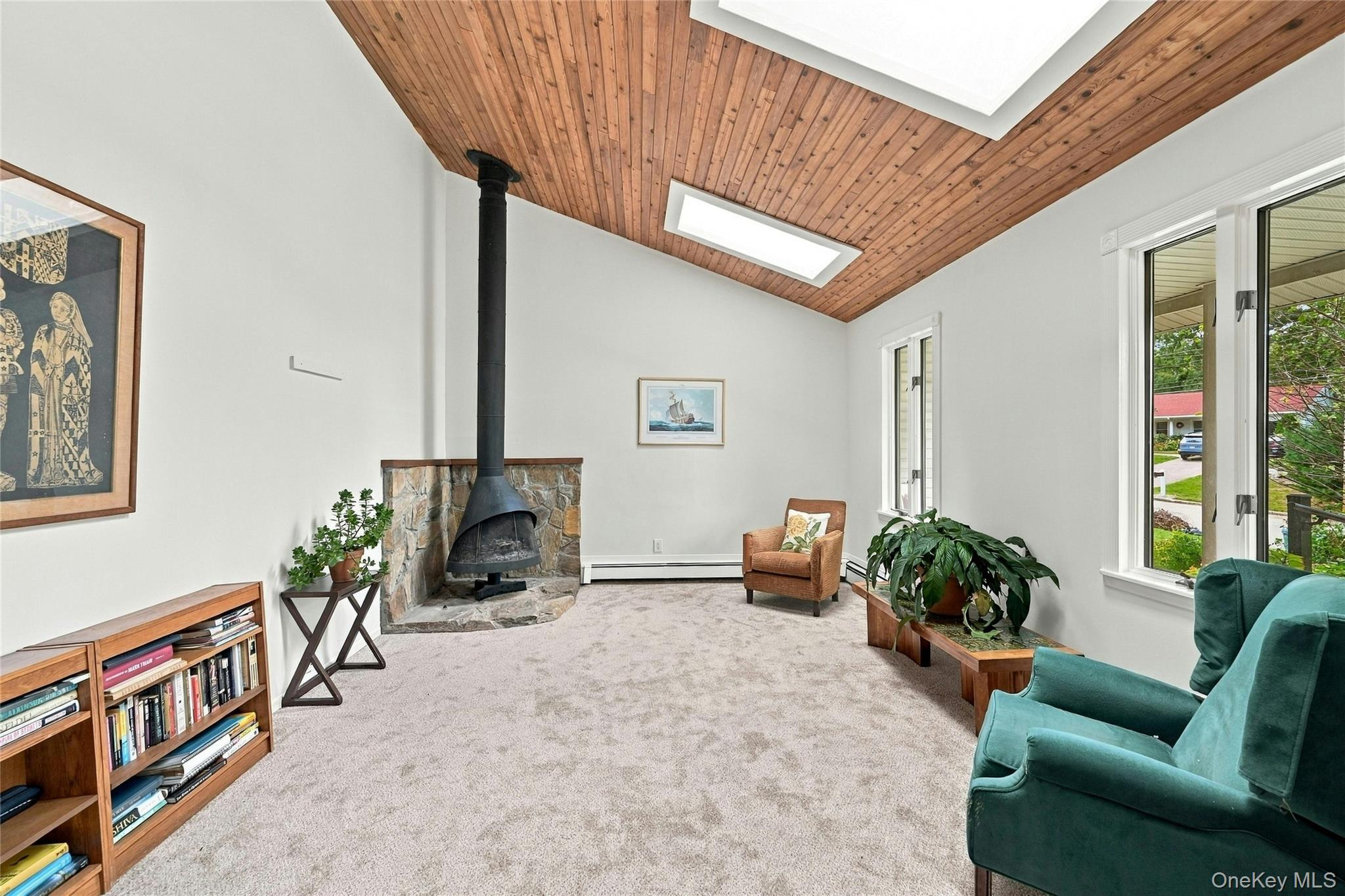 68 Woodland Road – For Sale photo 7
