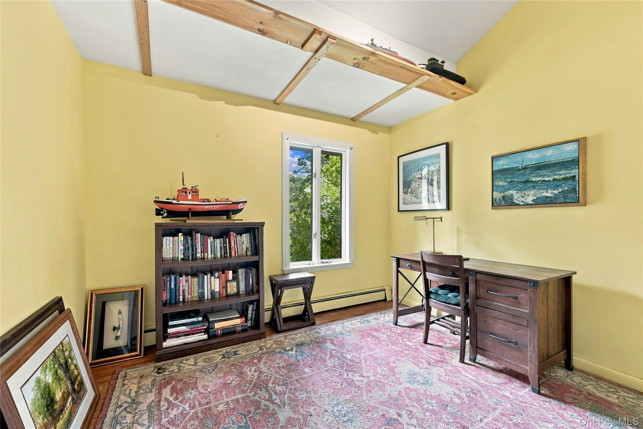 68 Woodland Road – For Sale photo 15