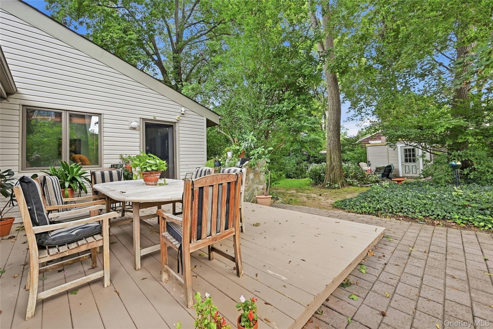68 Woodland Road – For Sale photo 19