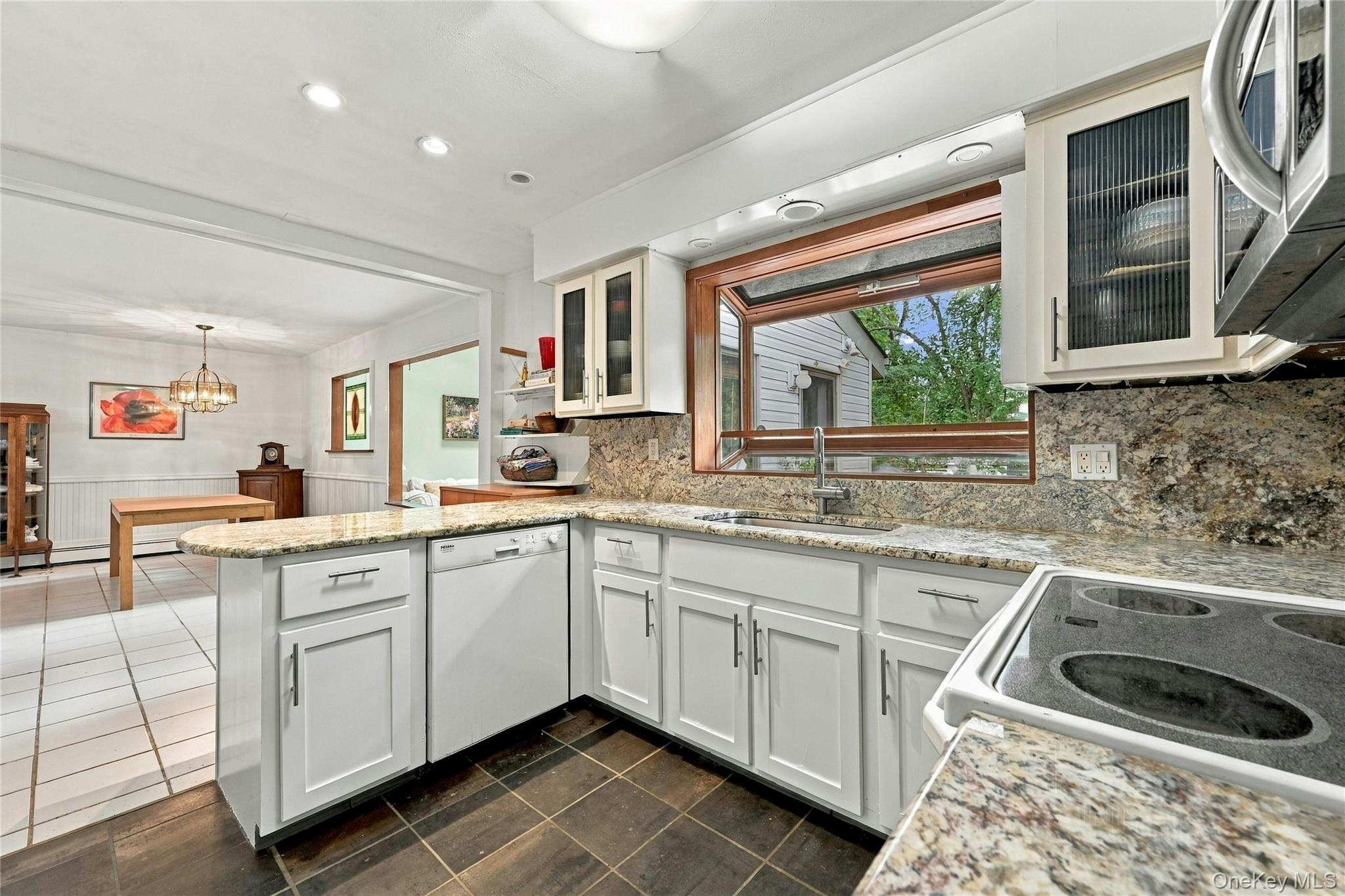 68 Woodland Road – For Sale photo 10