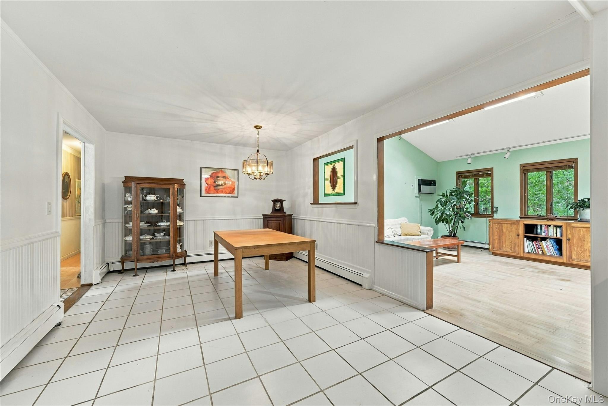 68 Woodland Road – For Sale photo 9