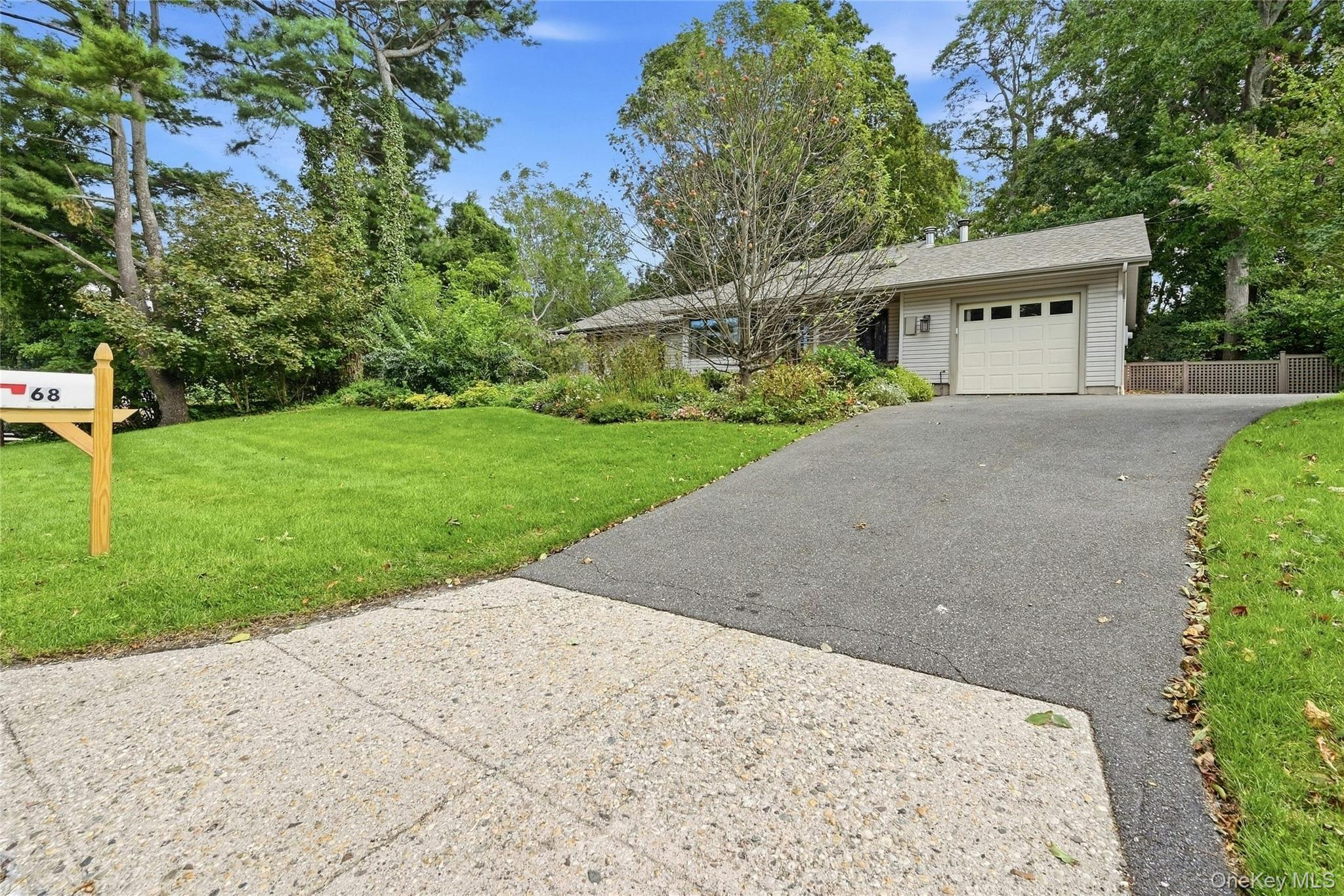 68 Woodland Road – For Sale photo 25