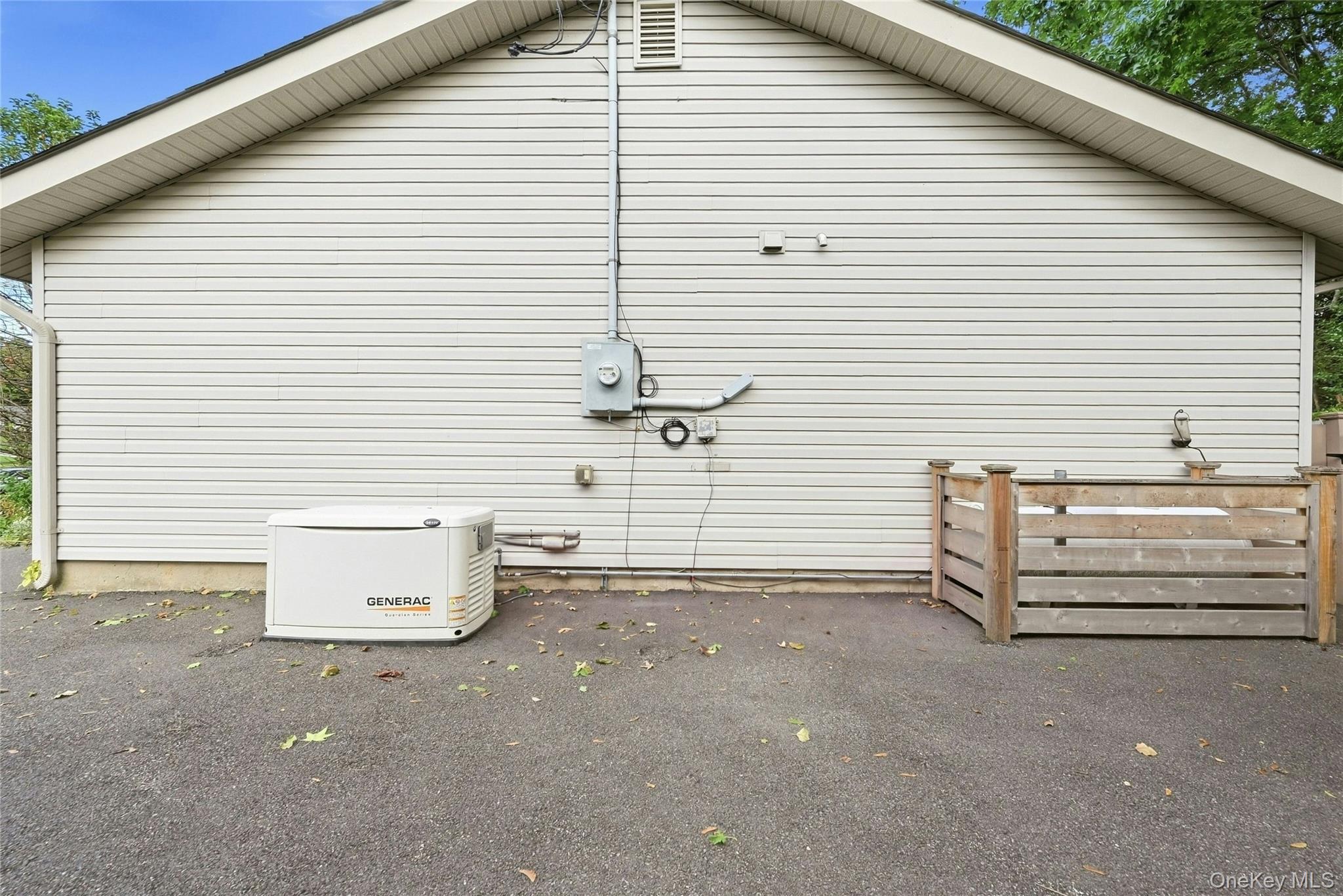 68 Woodland Road – For Sale photo 24