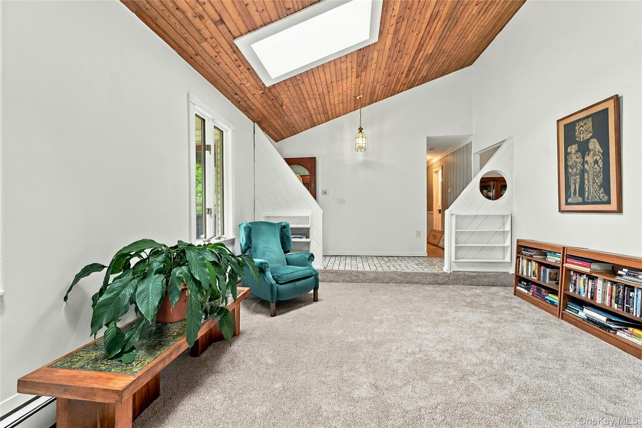 68 Woodland Road – For Sale photo 6
