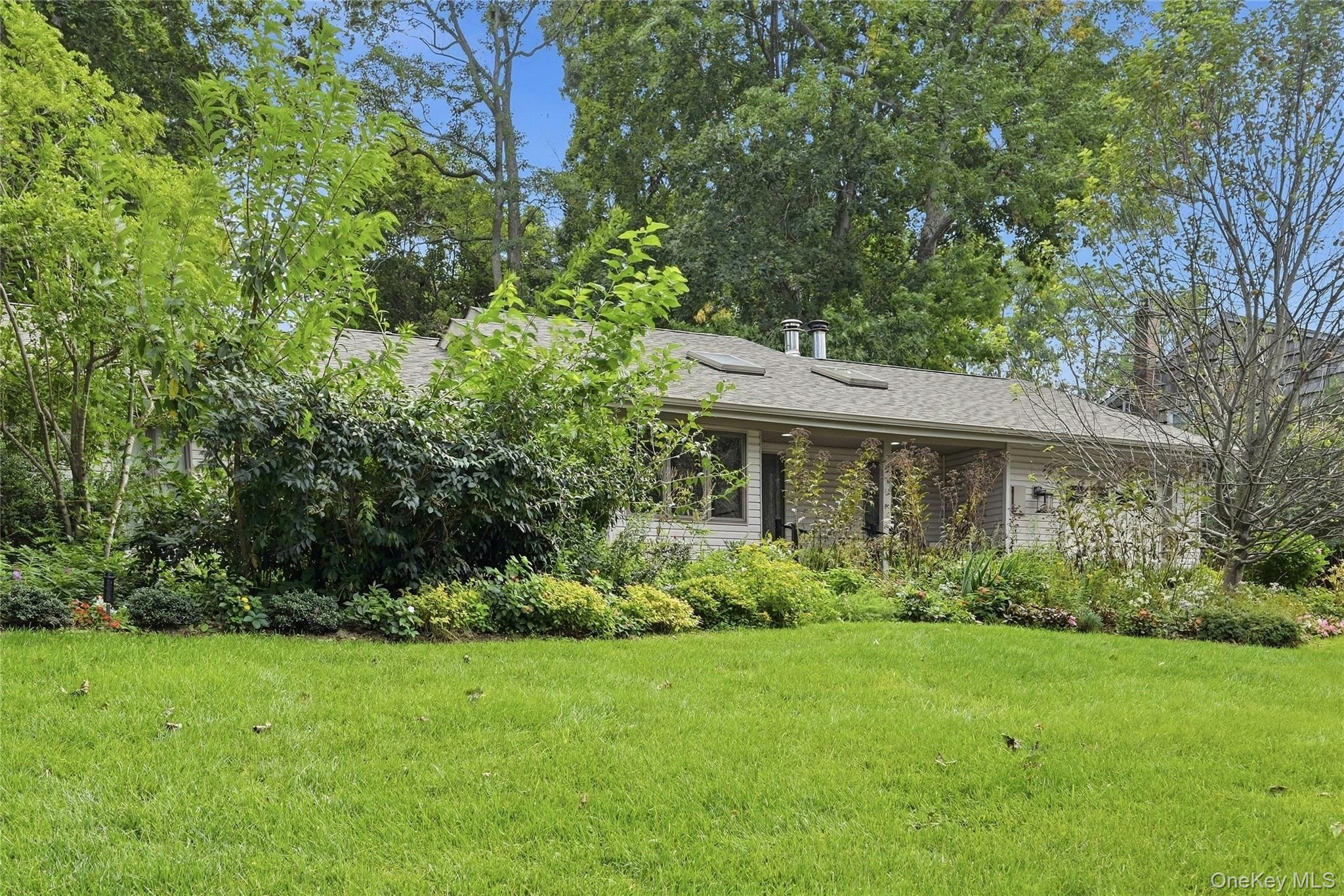 68 Woodland Road – For Sale