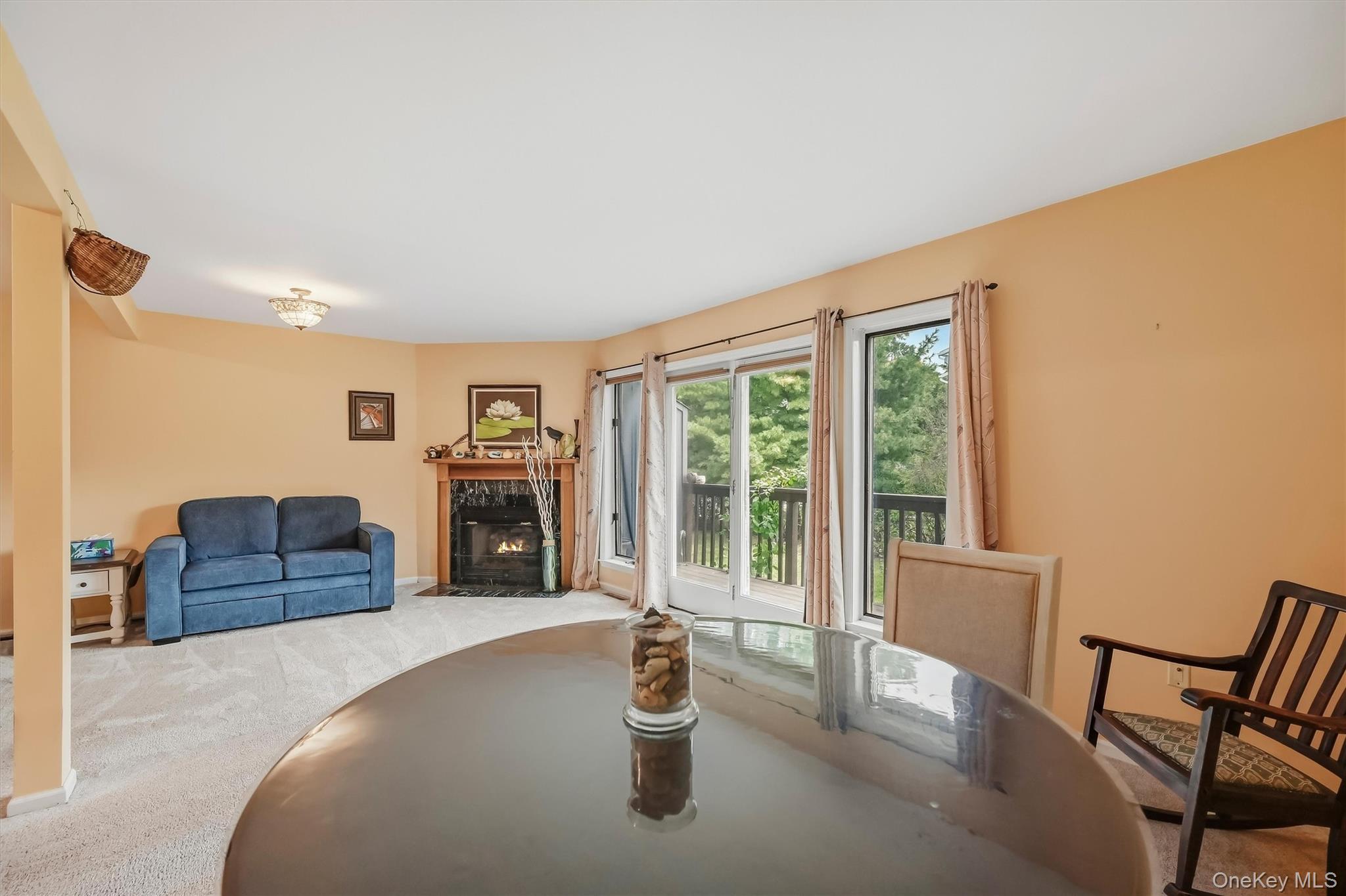 3 Moriah Lane – For Sale photo 11