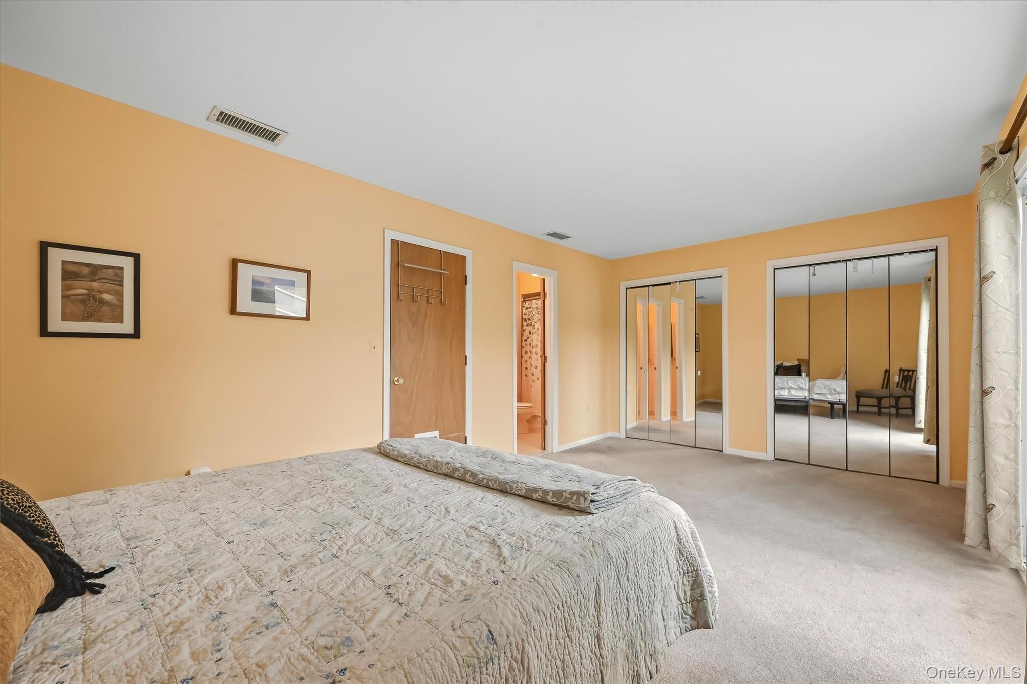 3 Moriah Lane – For Sale photo 31
