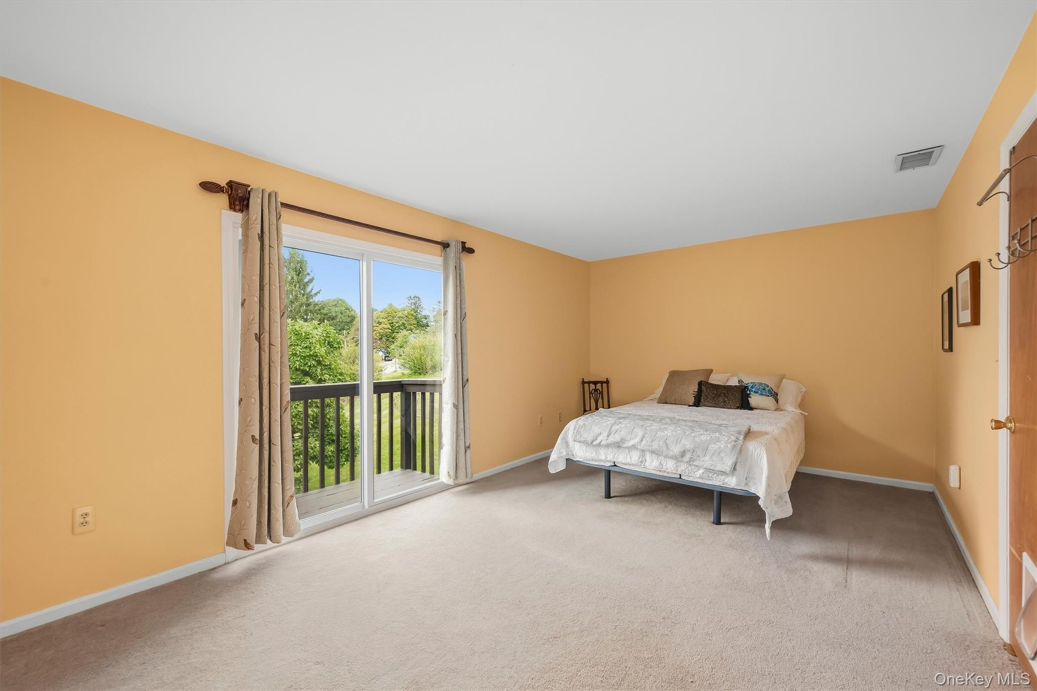3 Moriah Lane – For Sale photo 29