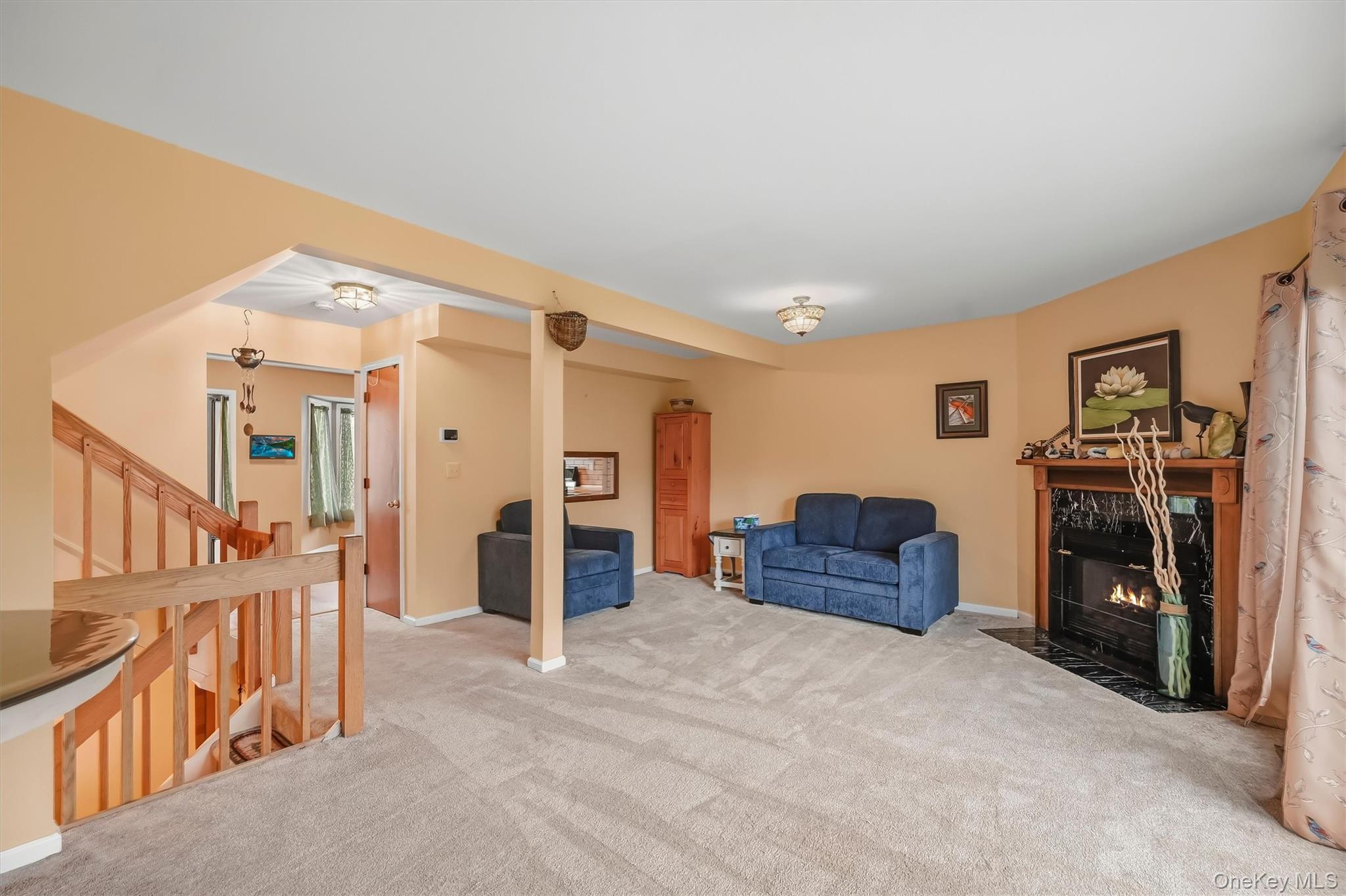 3 Moriah Lane – For Sale photo 12