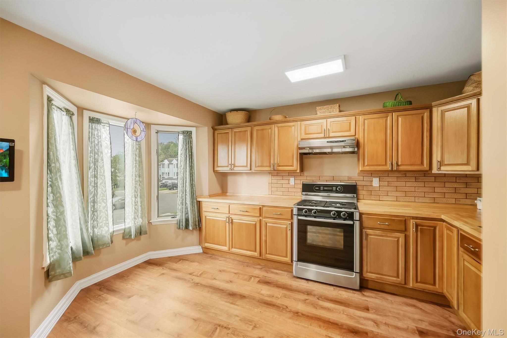 3 Moriah Lane – For Sale photo 16