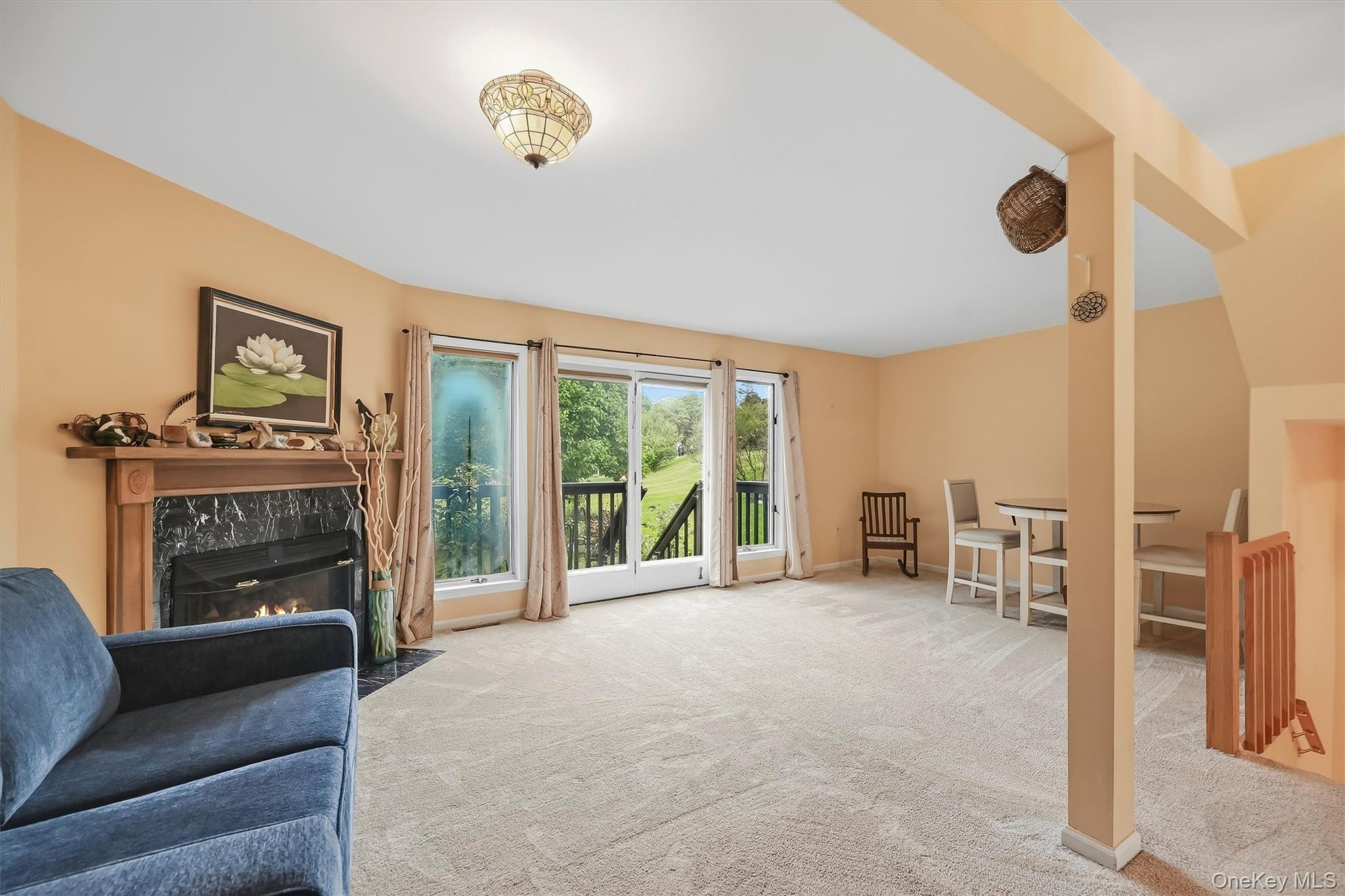 3 Moriah Lane – For Sale photo 8