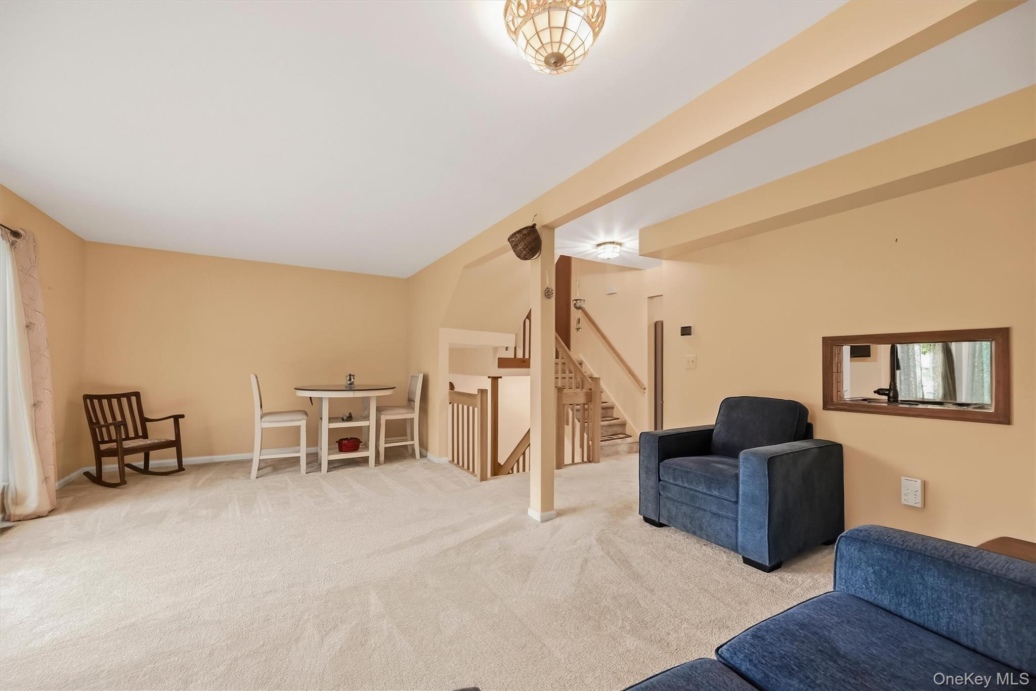 3 Moriah Lane – For Sale photo 9