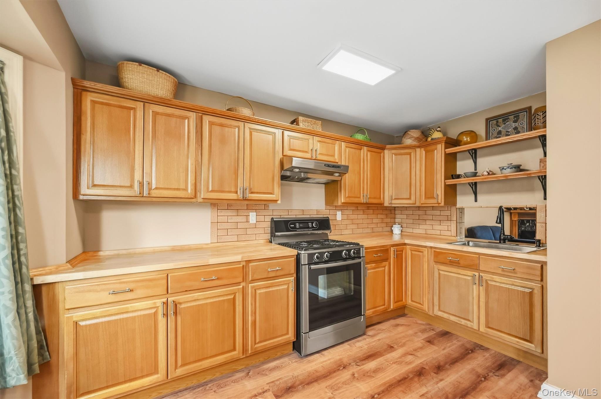 3 Moriah Lane – For Sale photo 18