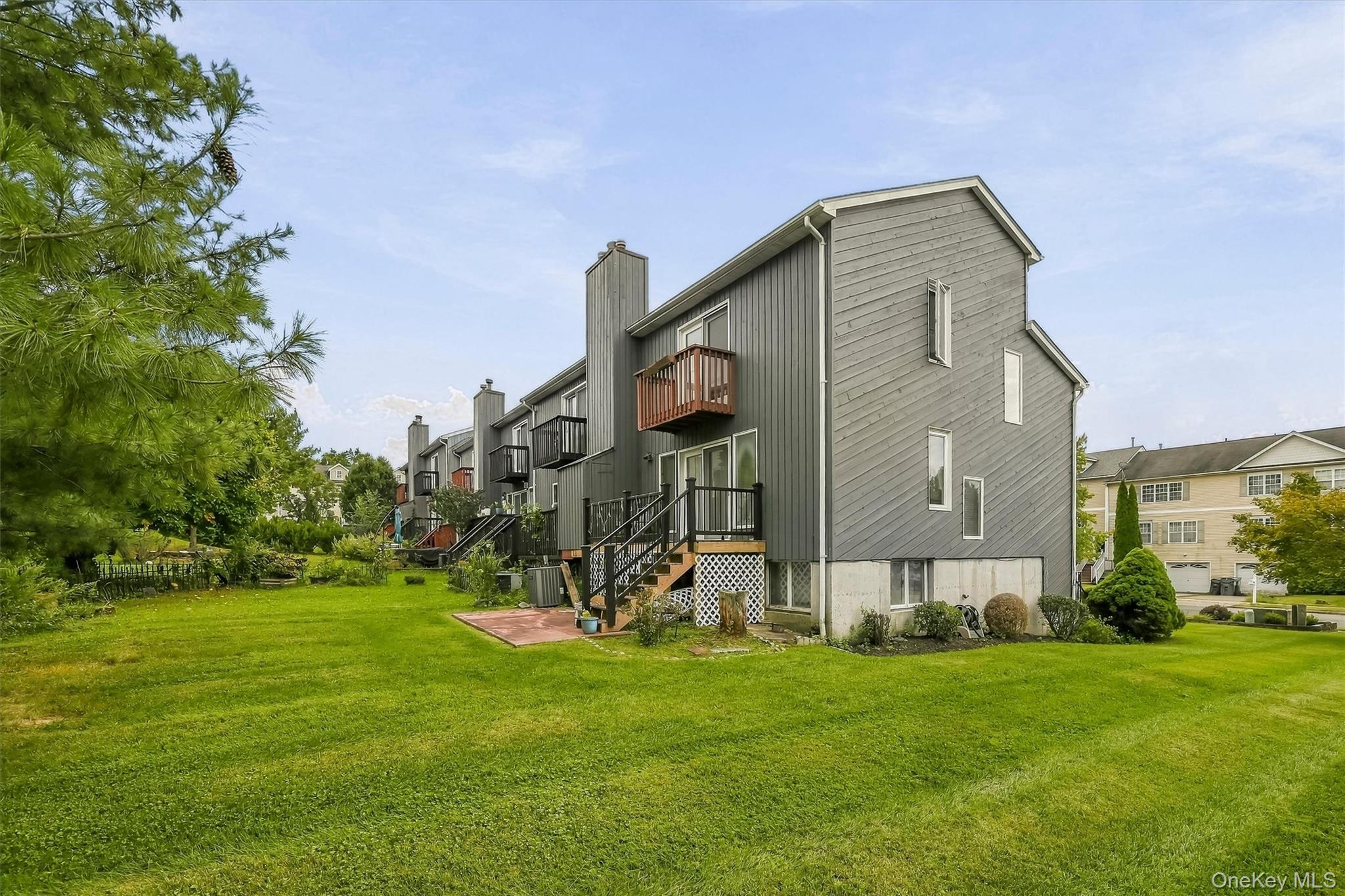 3 Moriah Lane – For Sale photo 47